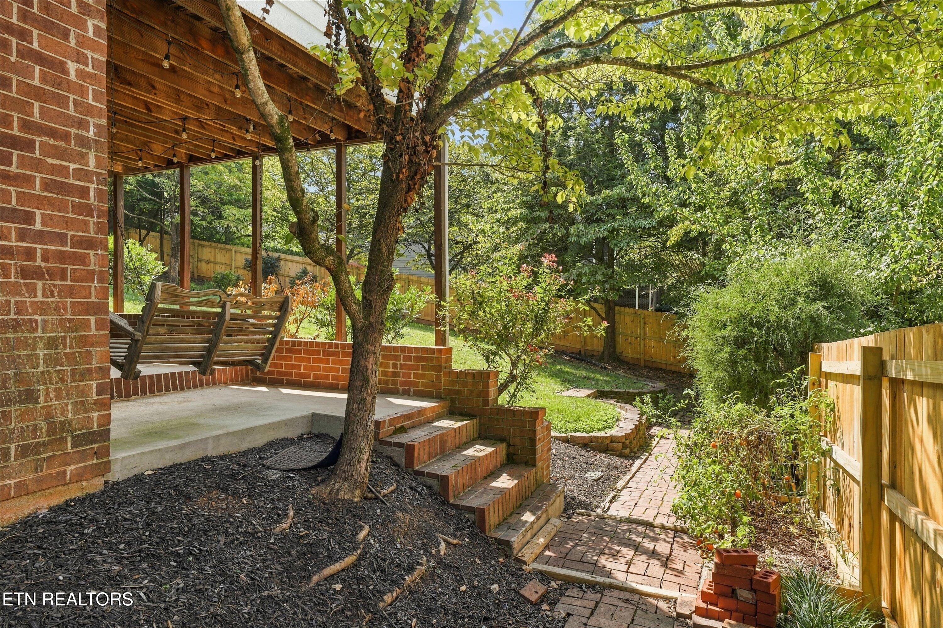 305 Sugarwood Drive Knoxville TN 37934