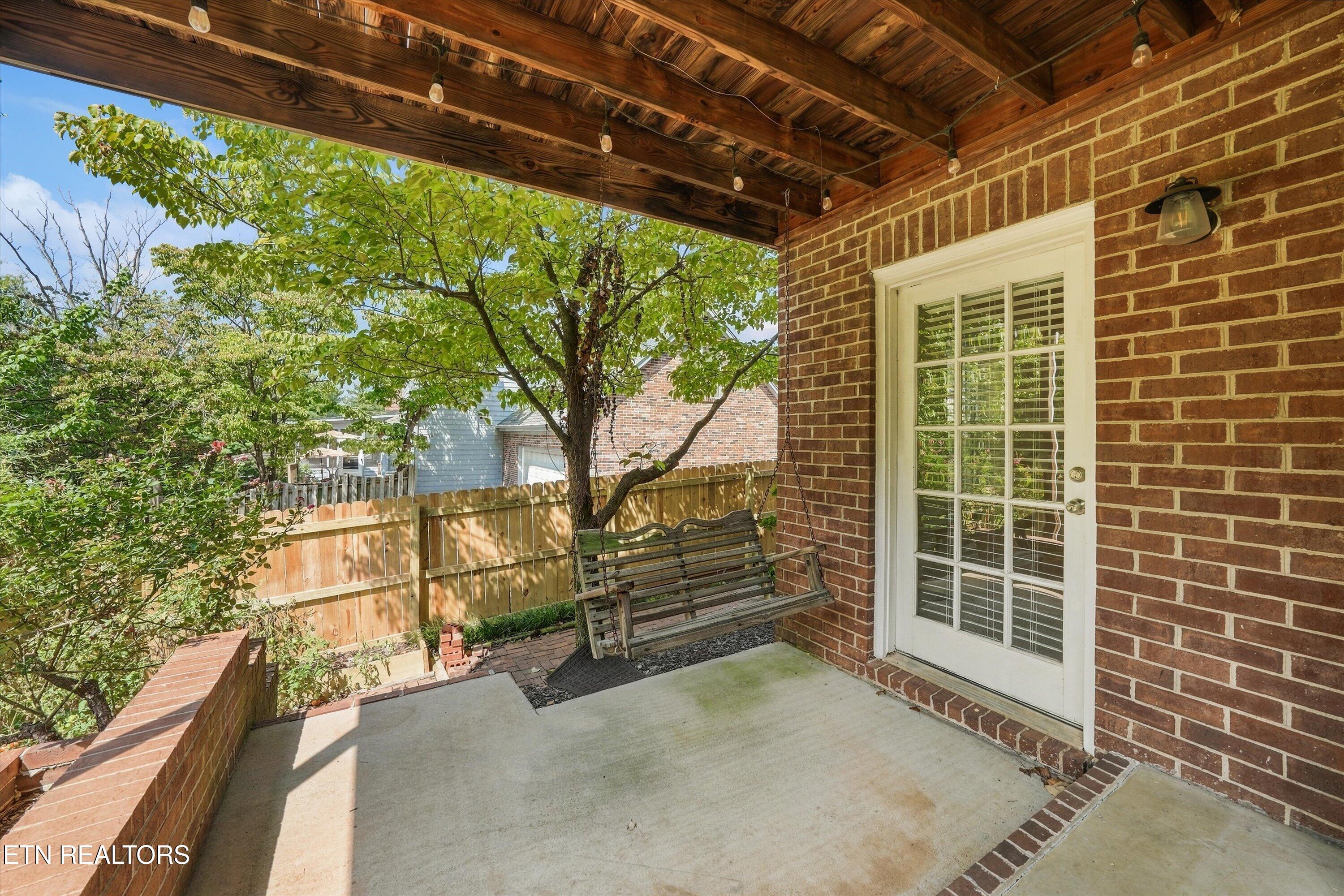 305 Sugarwood Drive Knoxville TN 37934