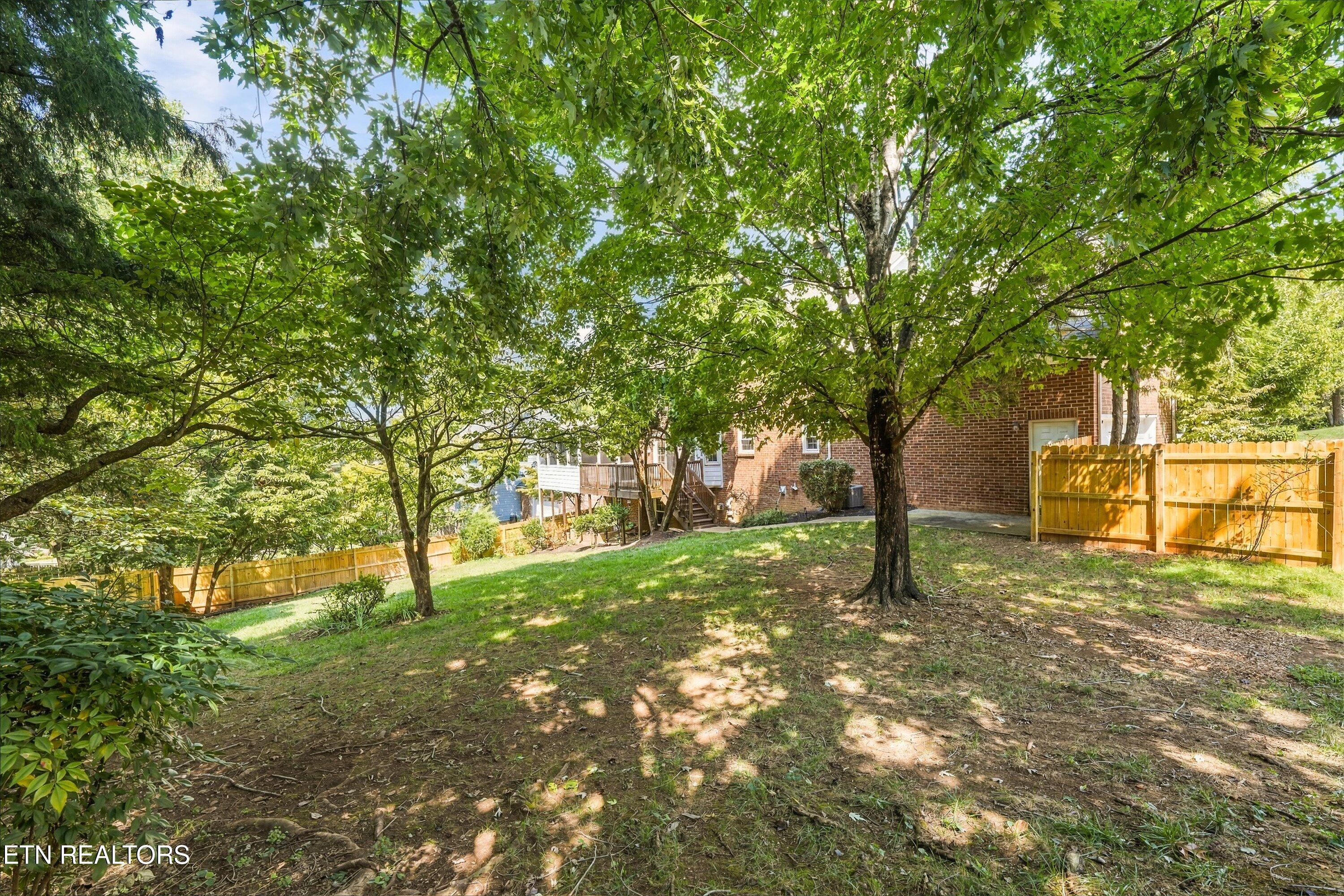 305 Sugarwood Drive Knoxville TN 37934