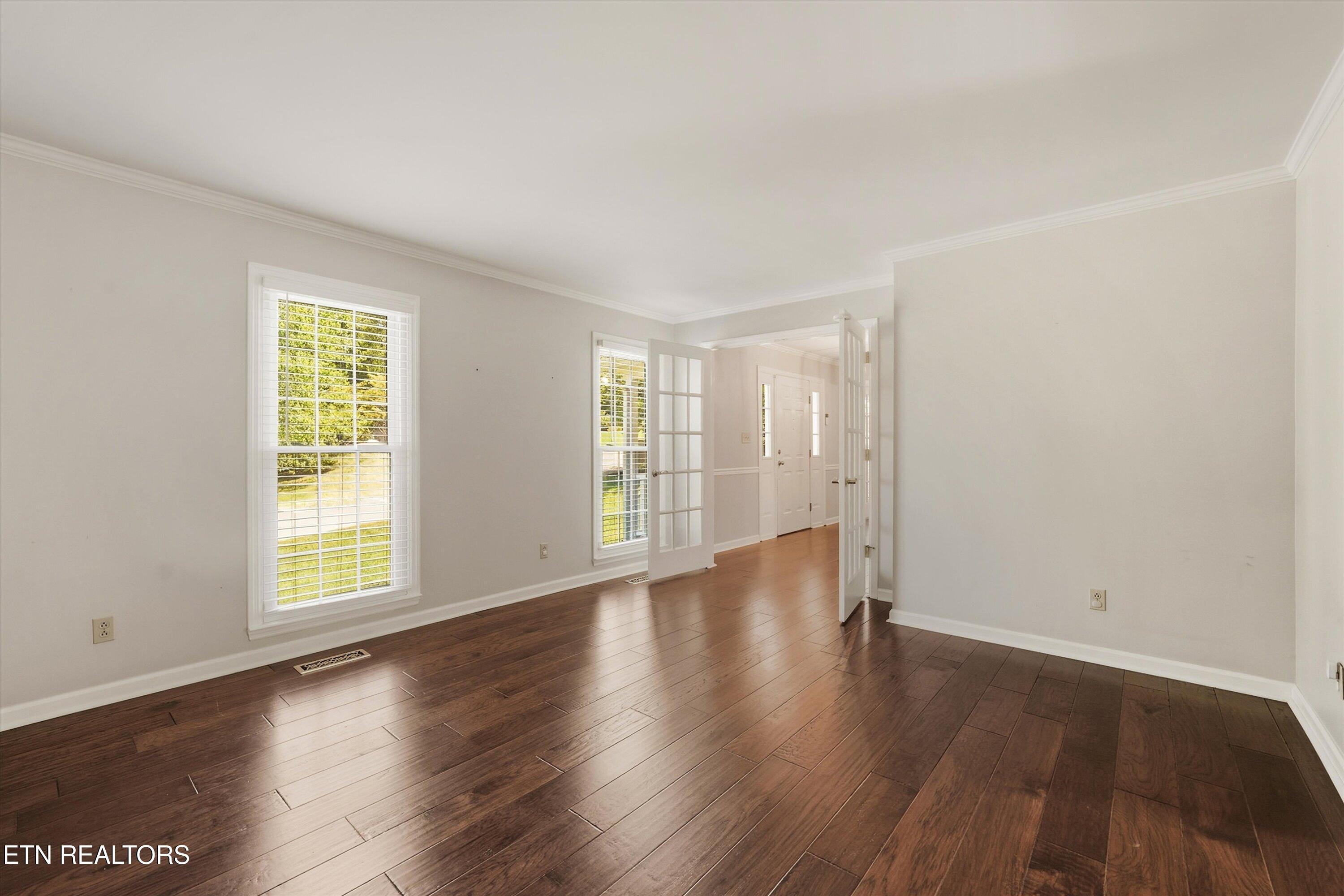 305 Sugarwood Drive Knoxville TN 37934