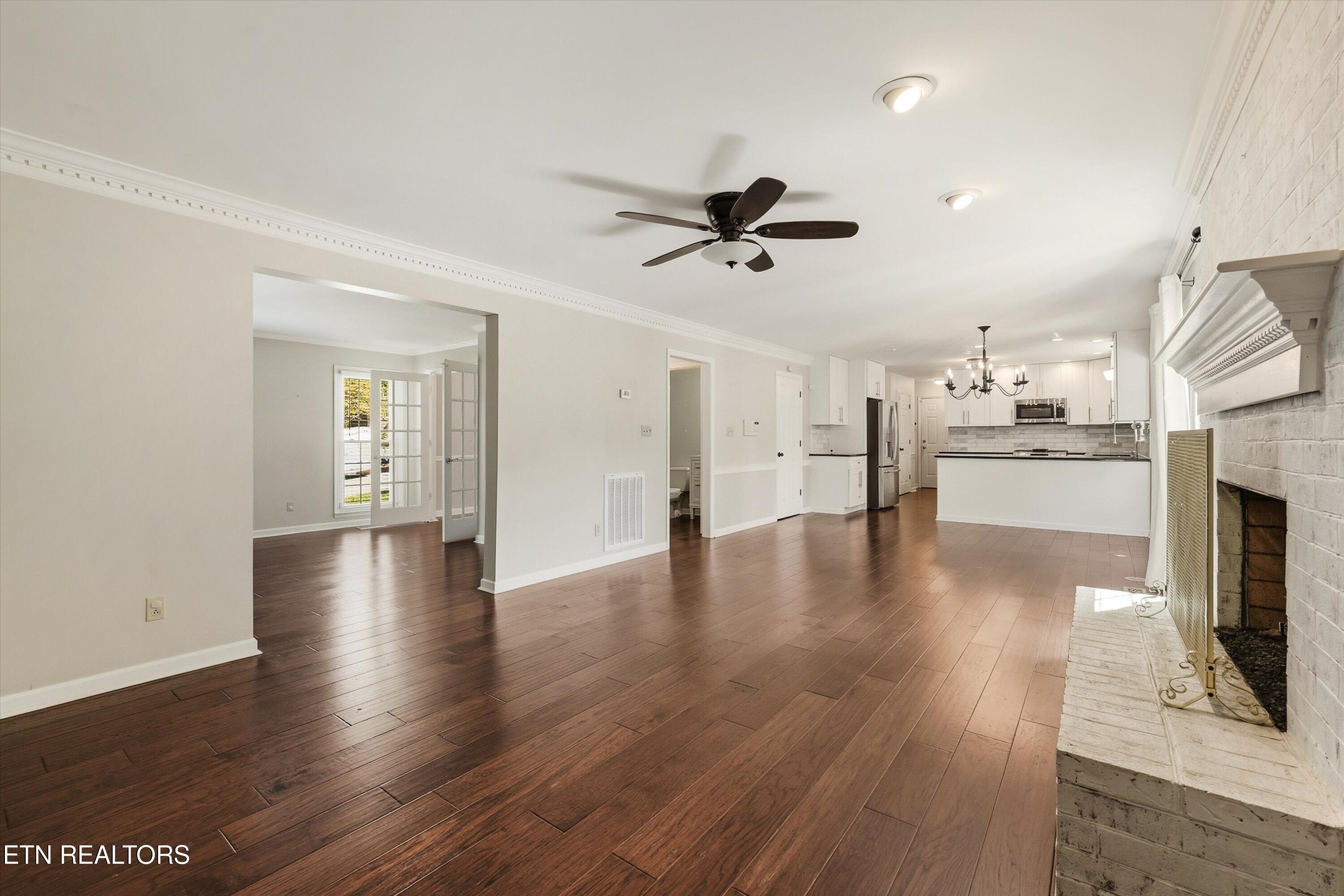 305 Sugarwood Drive Knoxville TN 37934