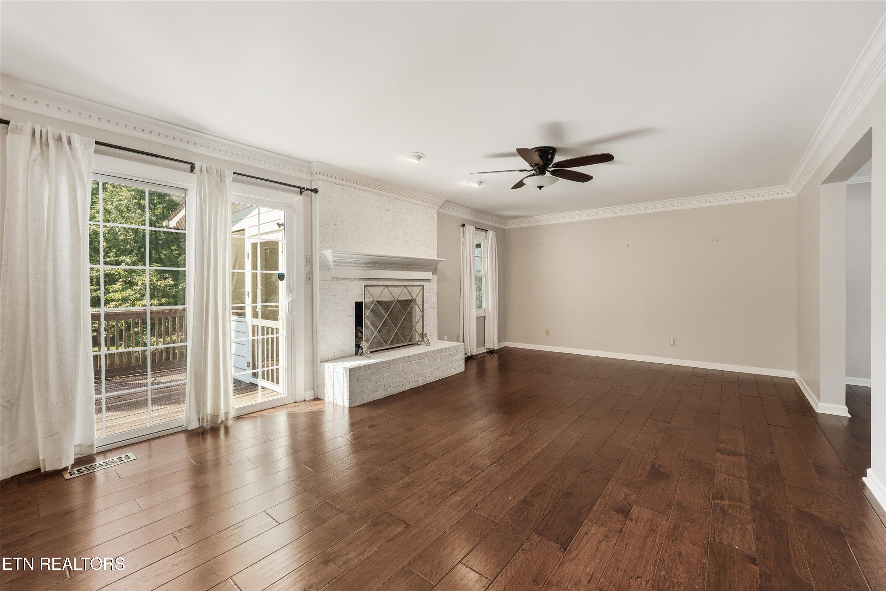 305 Sugarwood Drive Knoxville TN 37934