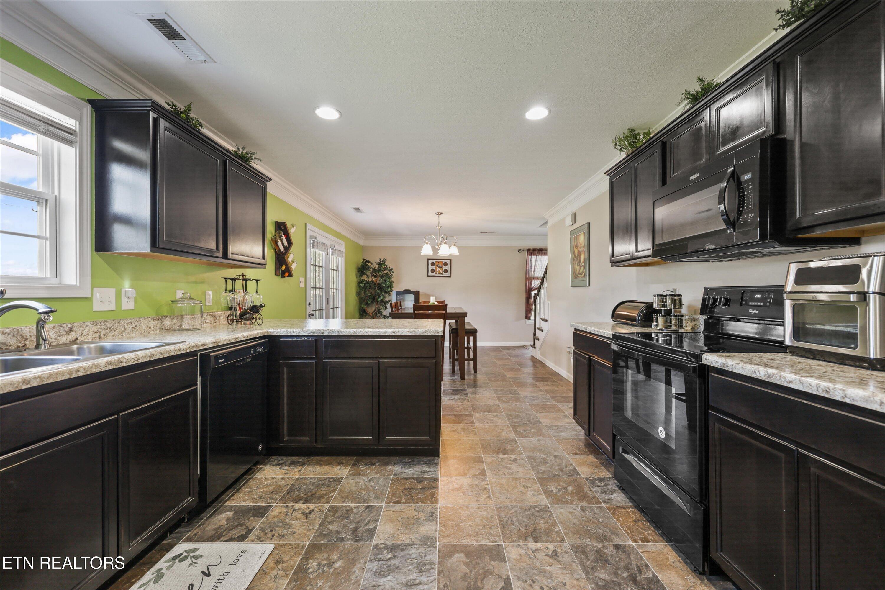 2742 Honey Hill Road Knoxville TN 37924