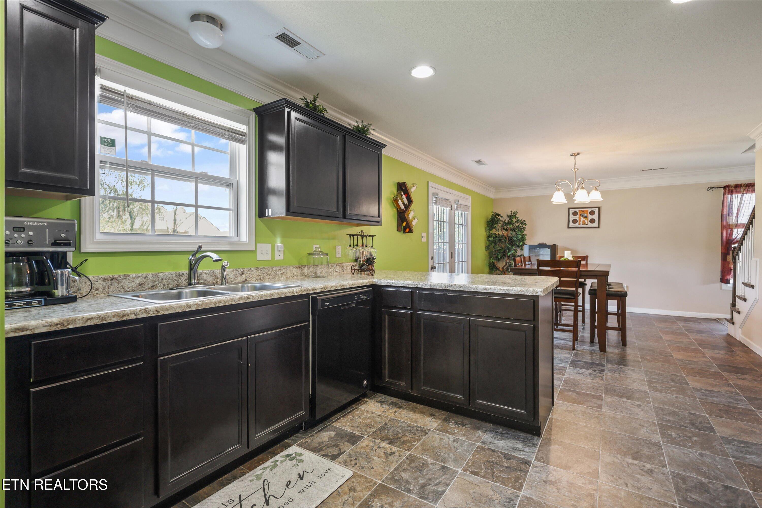 2742 Honey Hill Road Knoxville TN 37924