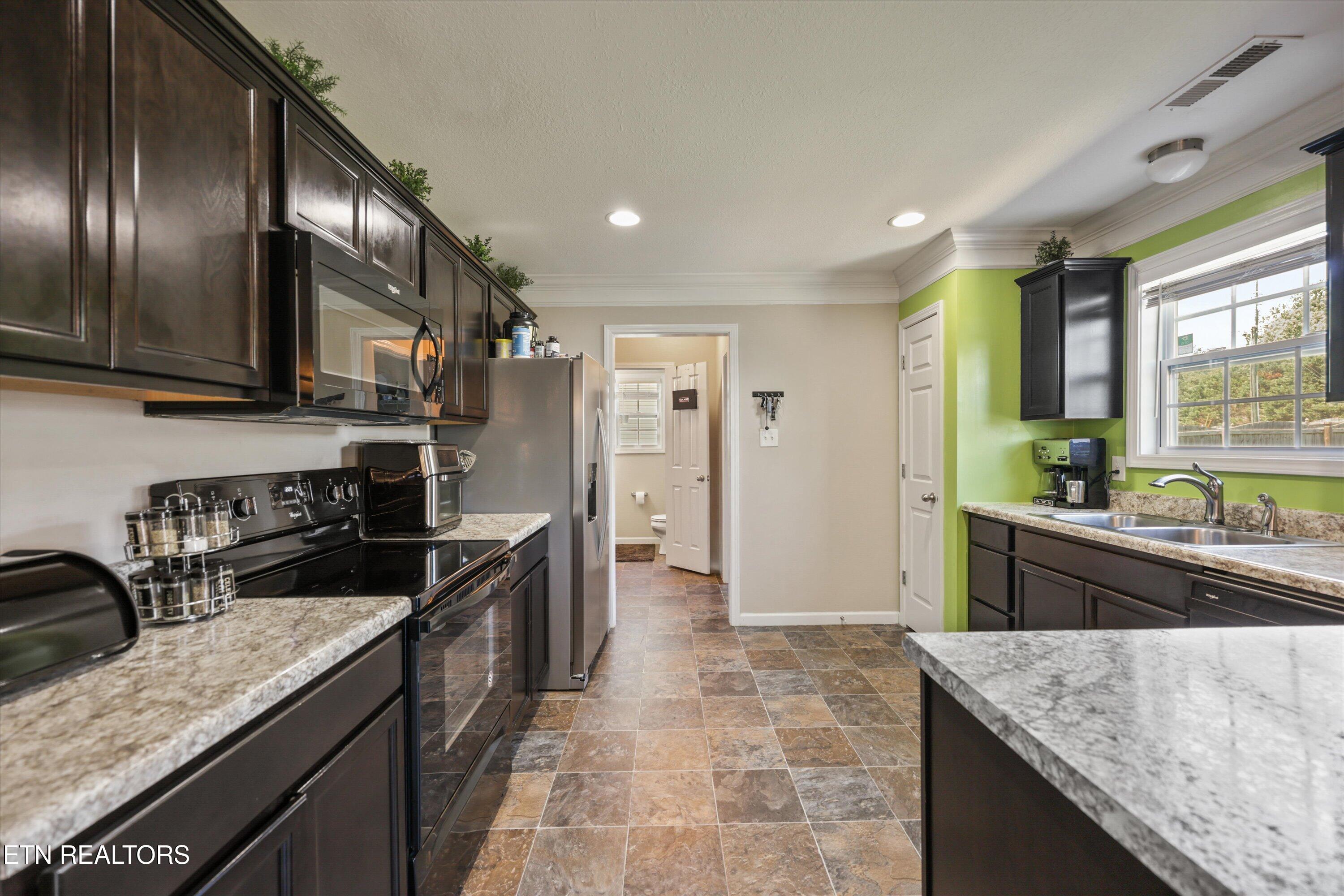2742 Honey Hill Road Knoxville TN 37924