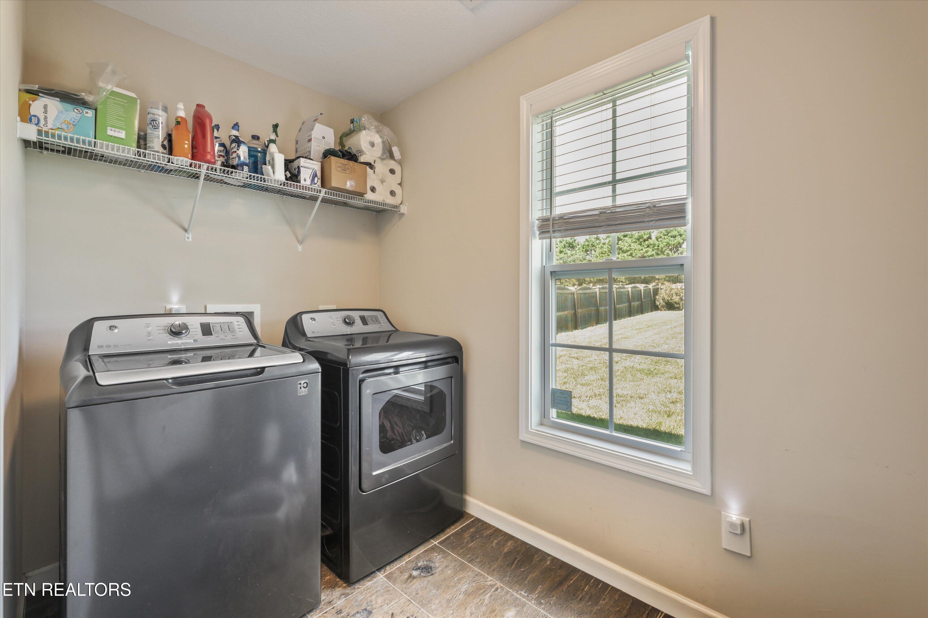 2742 Honey Hill Road Knoxville TN 37924