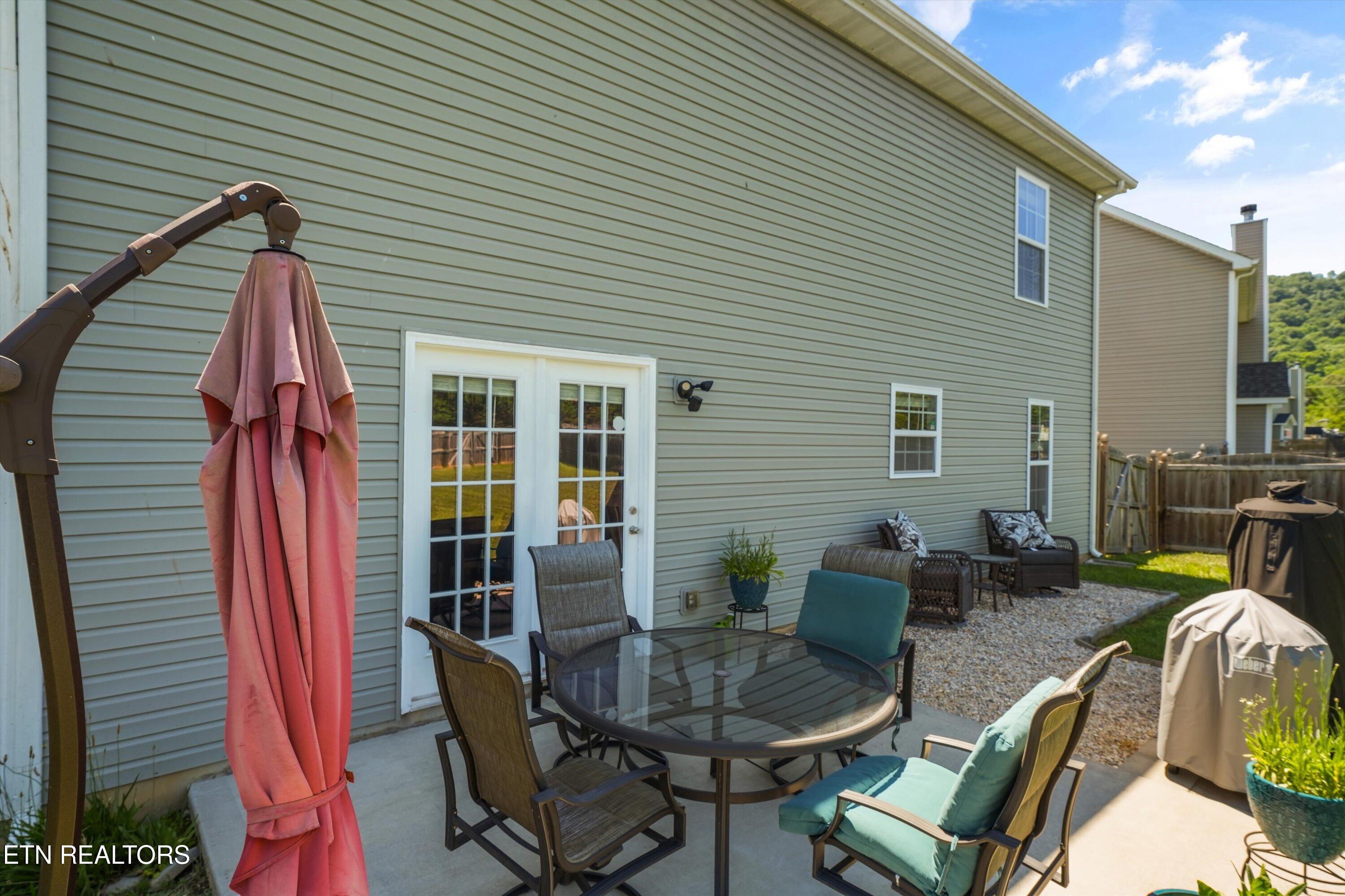 2742 Honey Hill Road Knoxville TN 37924