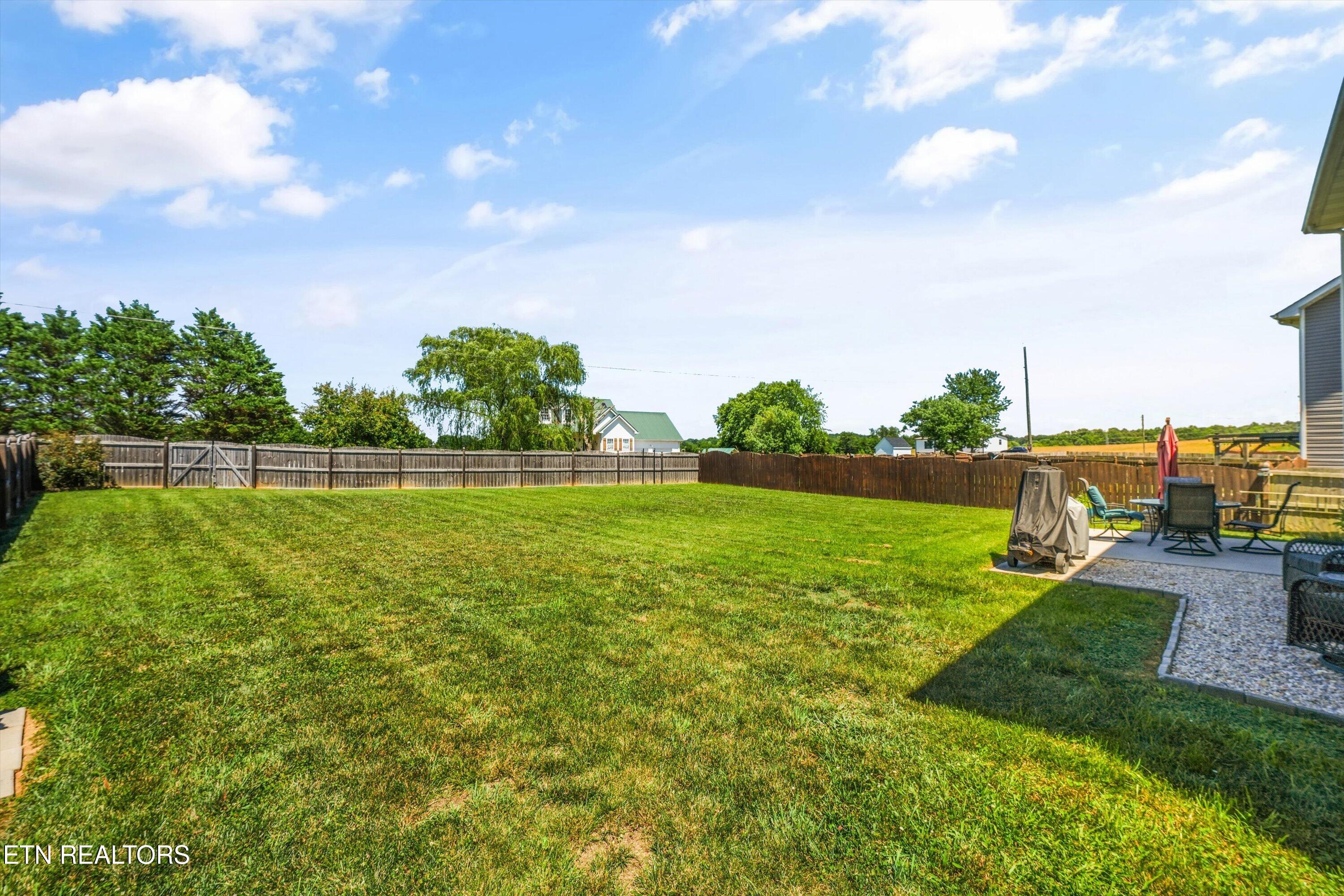 2742 Honey Hill Road Knoxville TN 37924