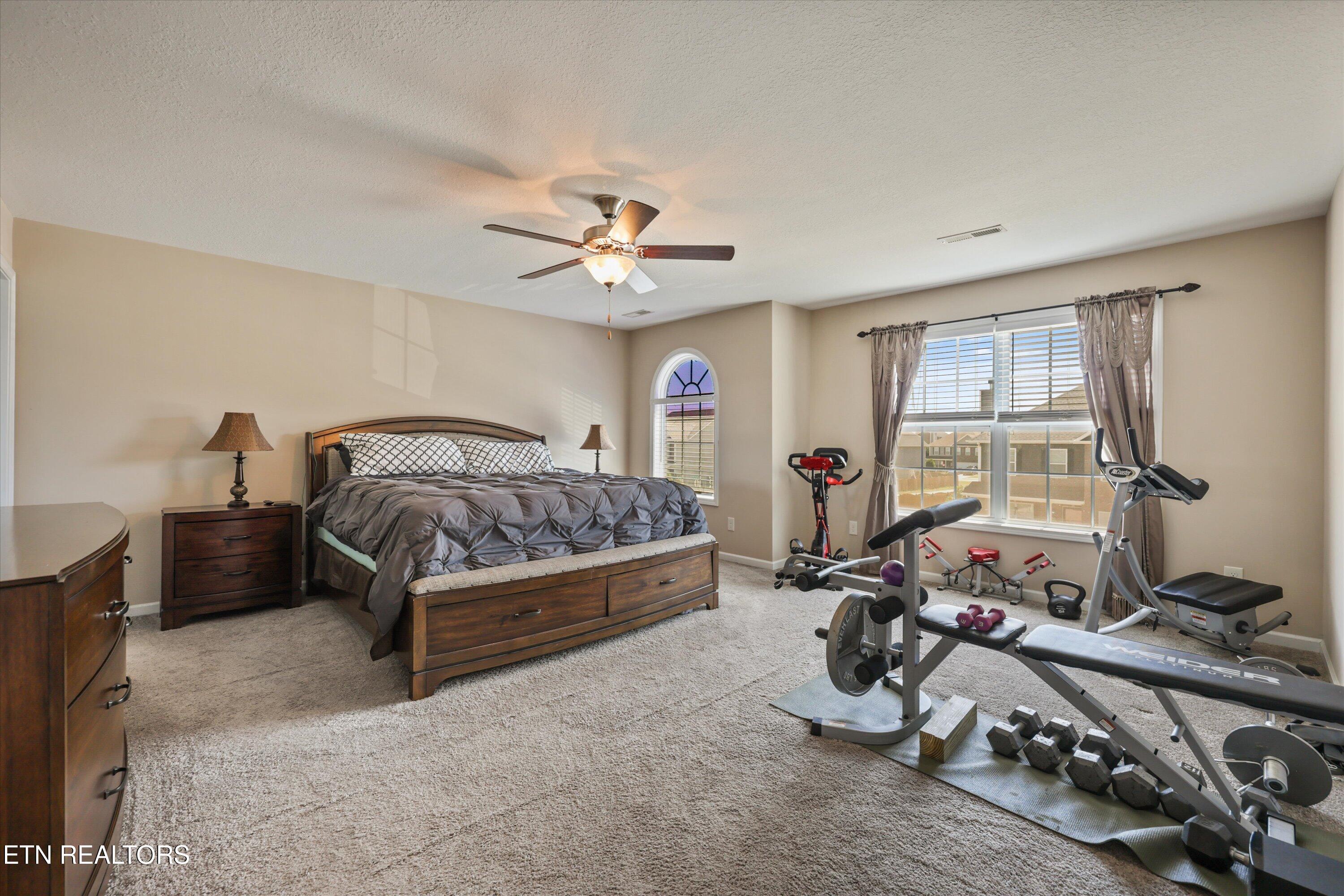 2742 Honey Hill Road Knoxville TN 37924