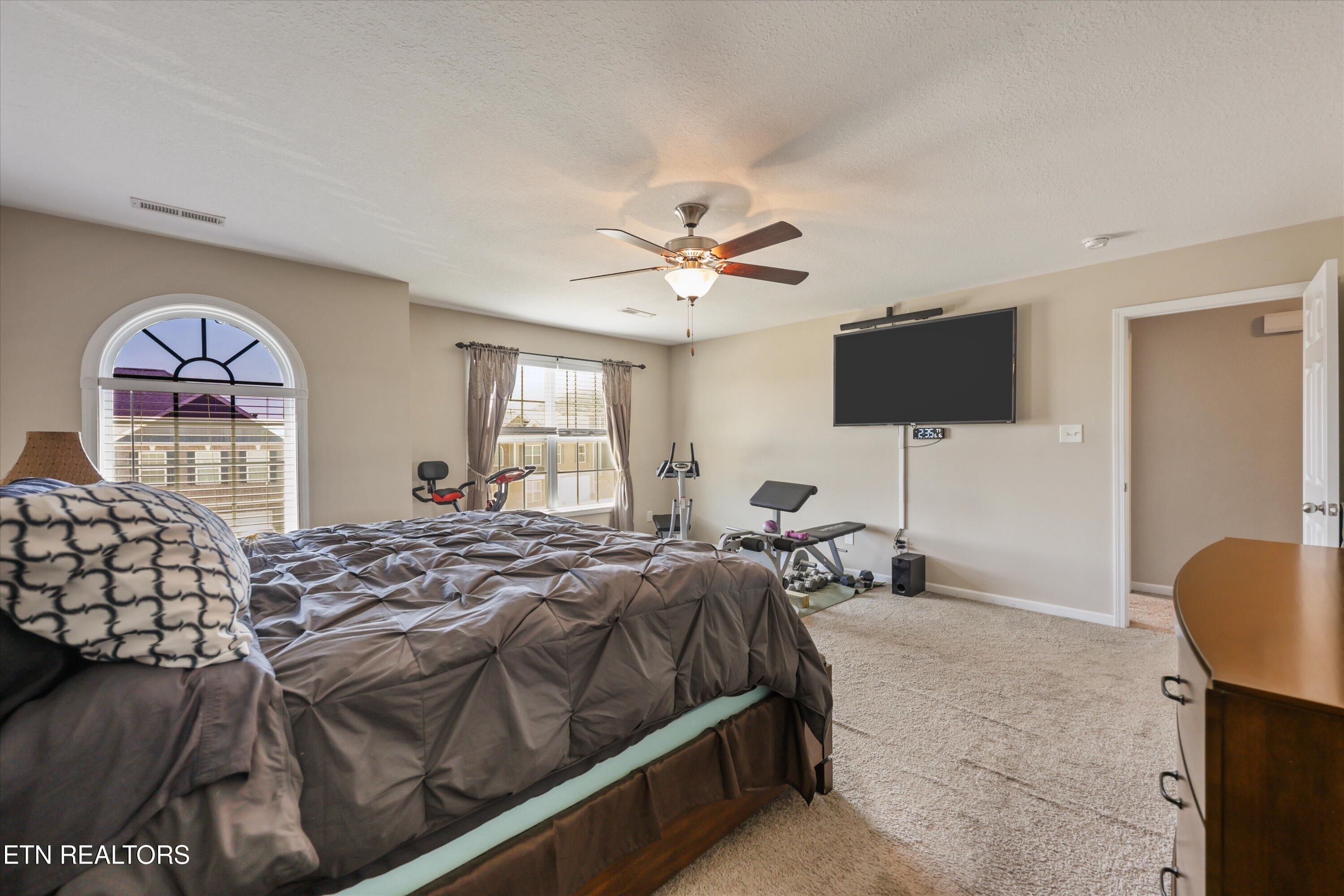 2742 Honey Hill Road Knoxville TN 37924