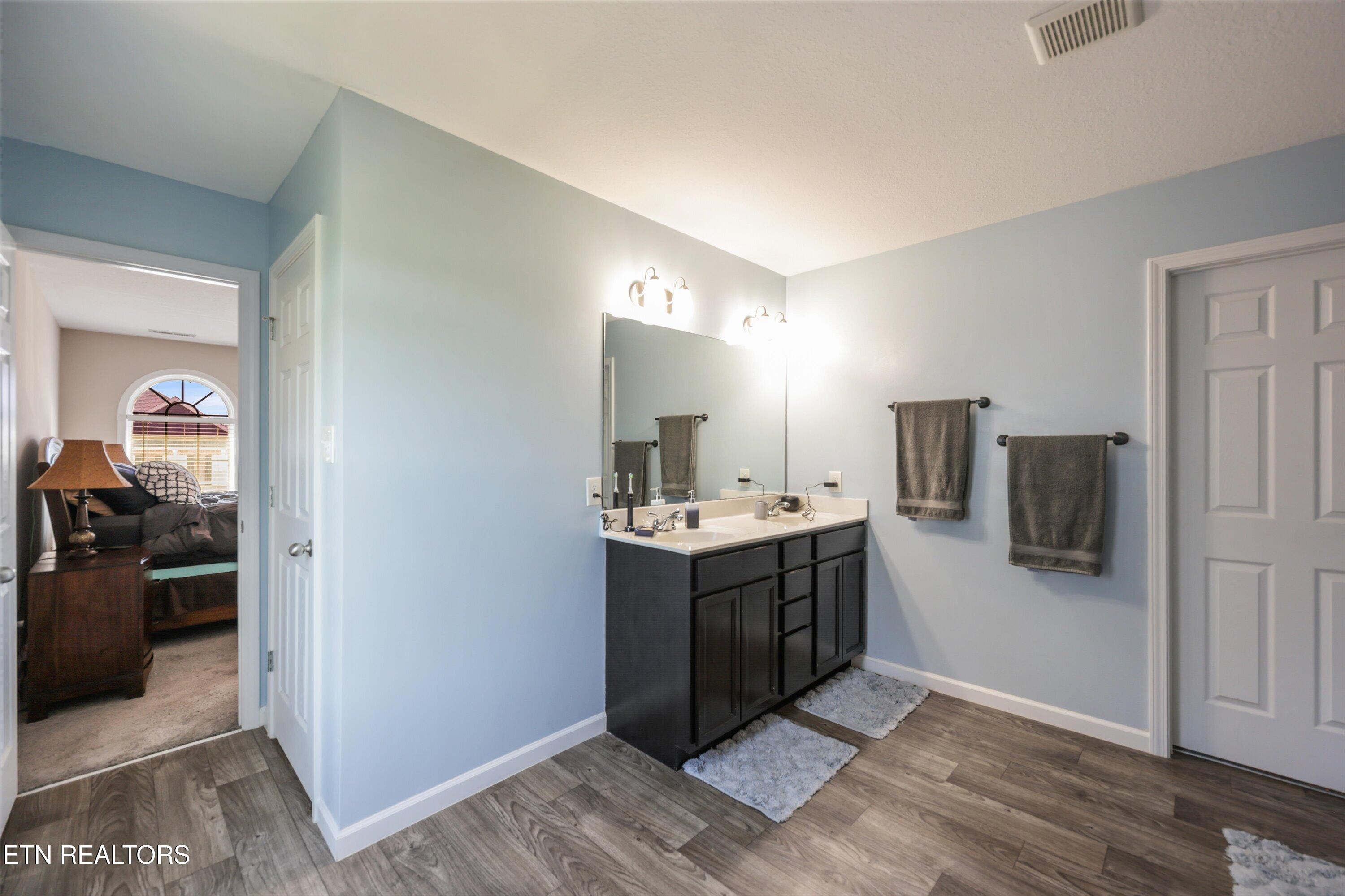 2742 Honey Hill Road Knoxville TN 37924