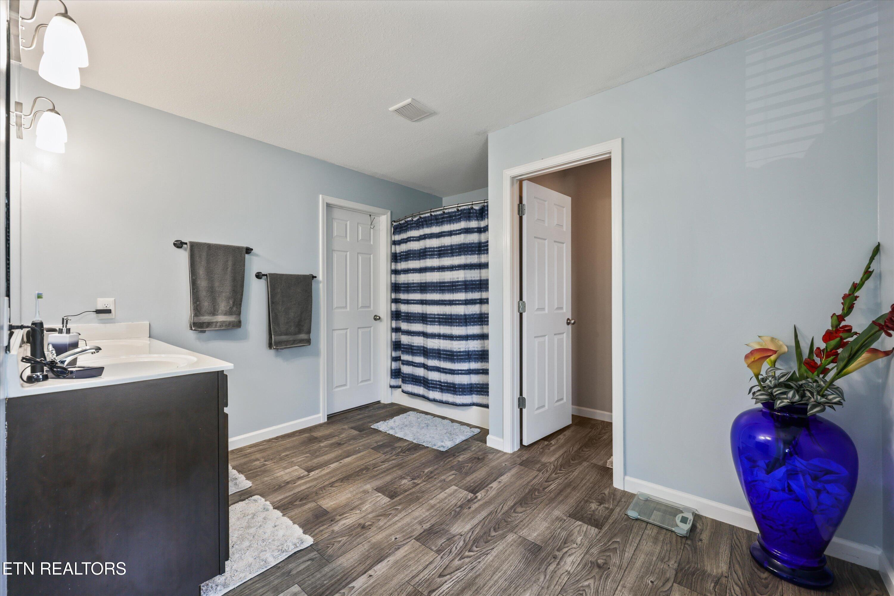2742 Honey Hill Road Knoxville TN 37924