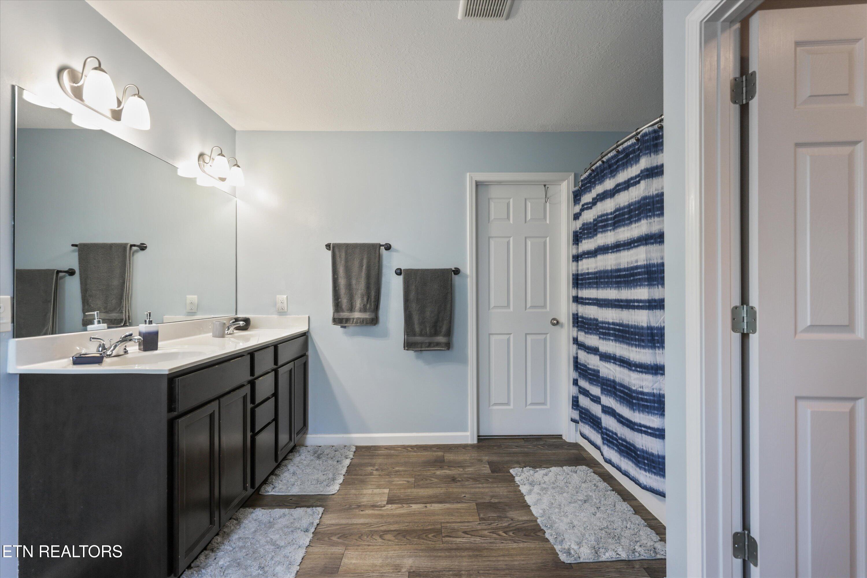2742 Honey Hill Road Knoxville TN 37924