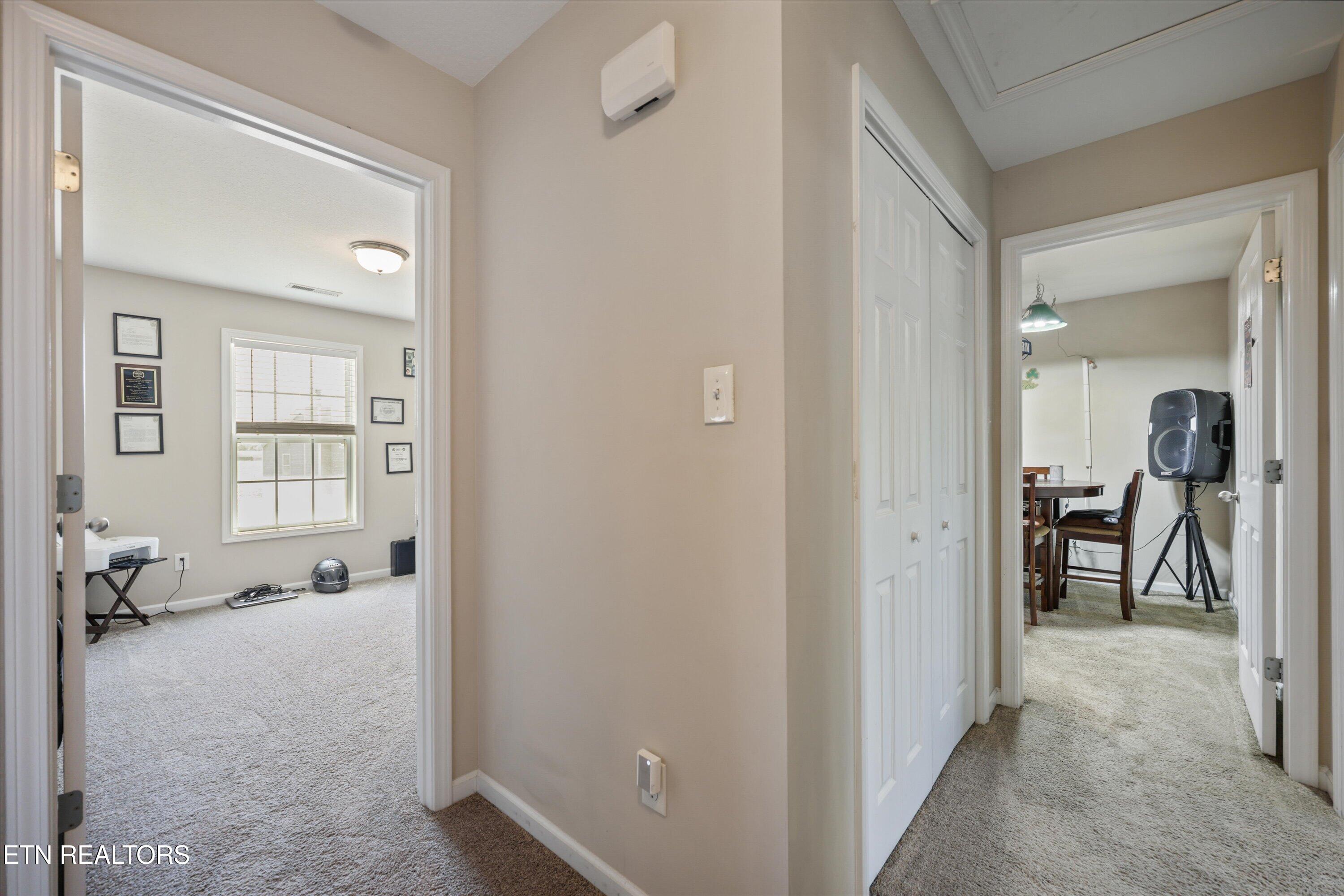 2742 Honey Hill Road Knoxville TN 37924