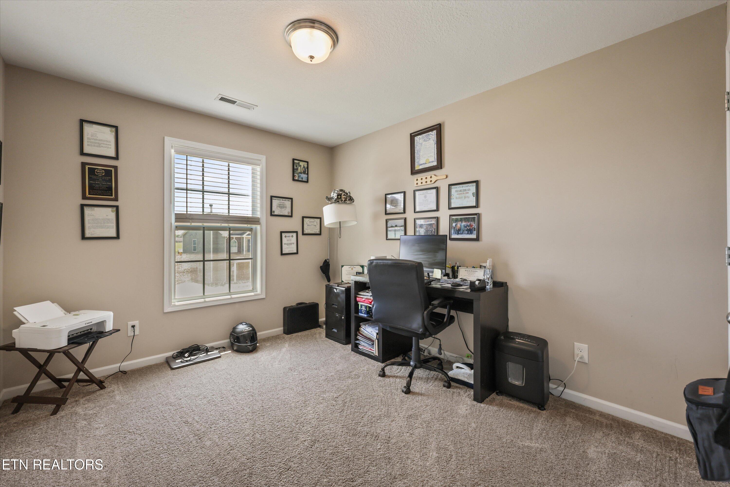 2742 Honey Hill Road Knoxville TN 37924
