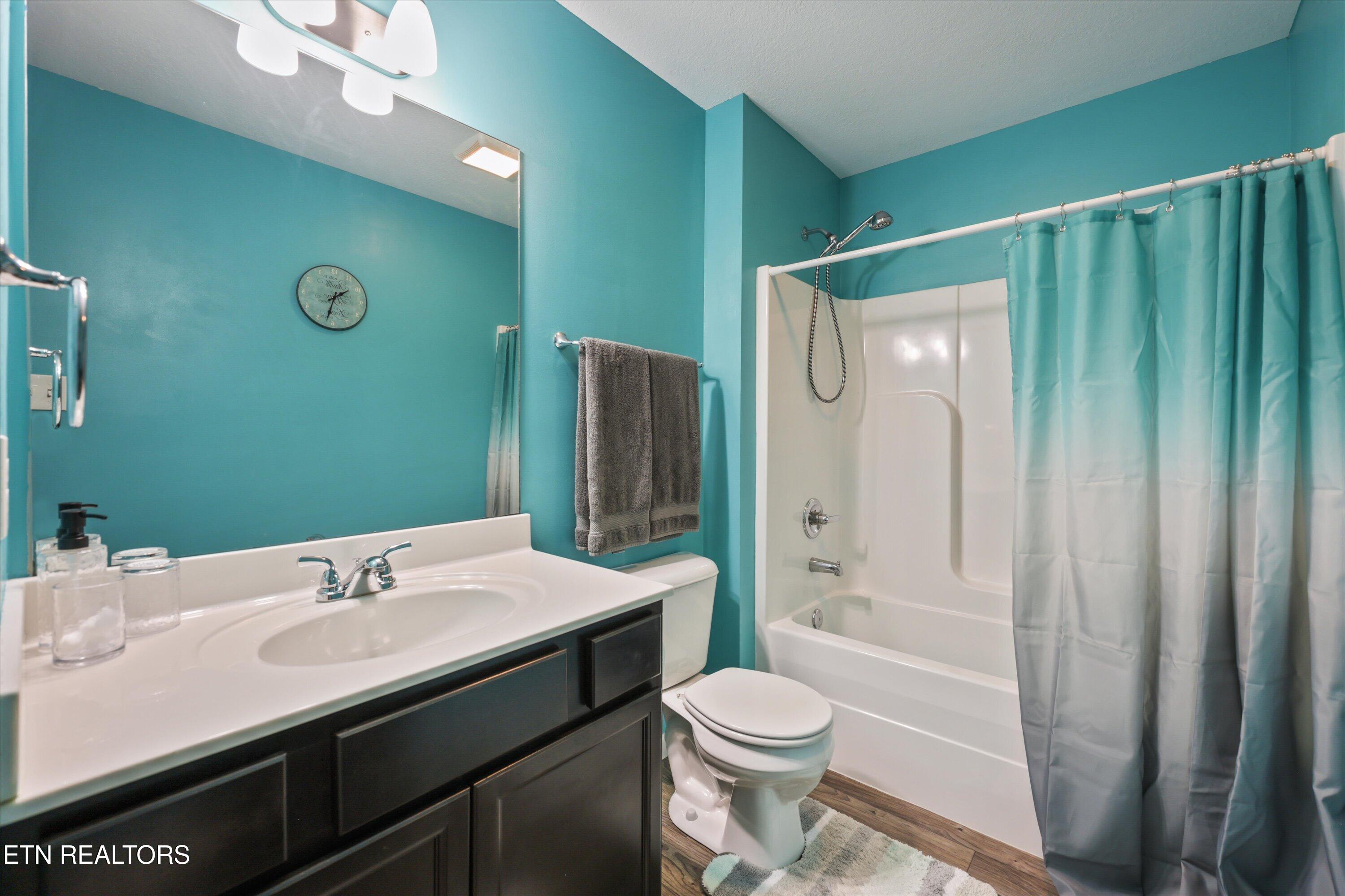 2742 Honey Hill Road Knoxville TN 37924