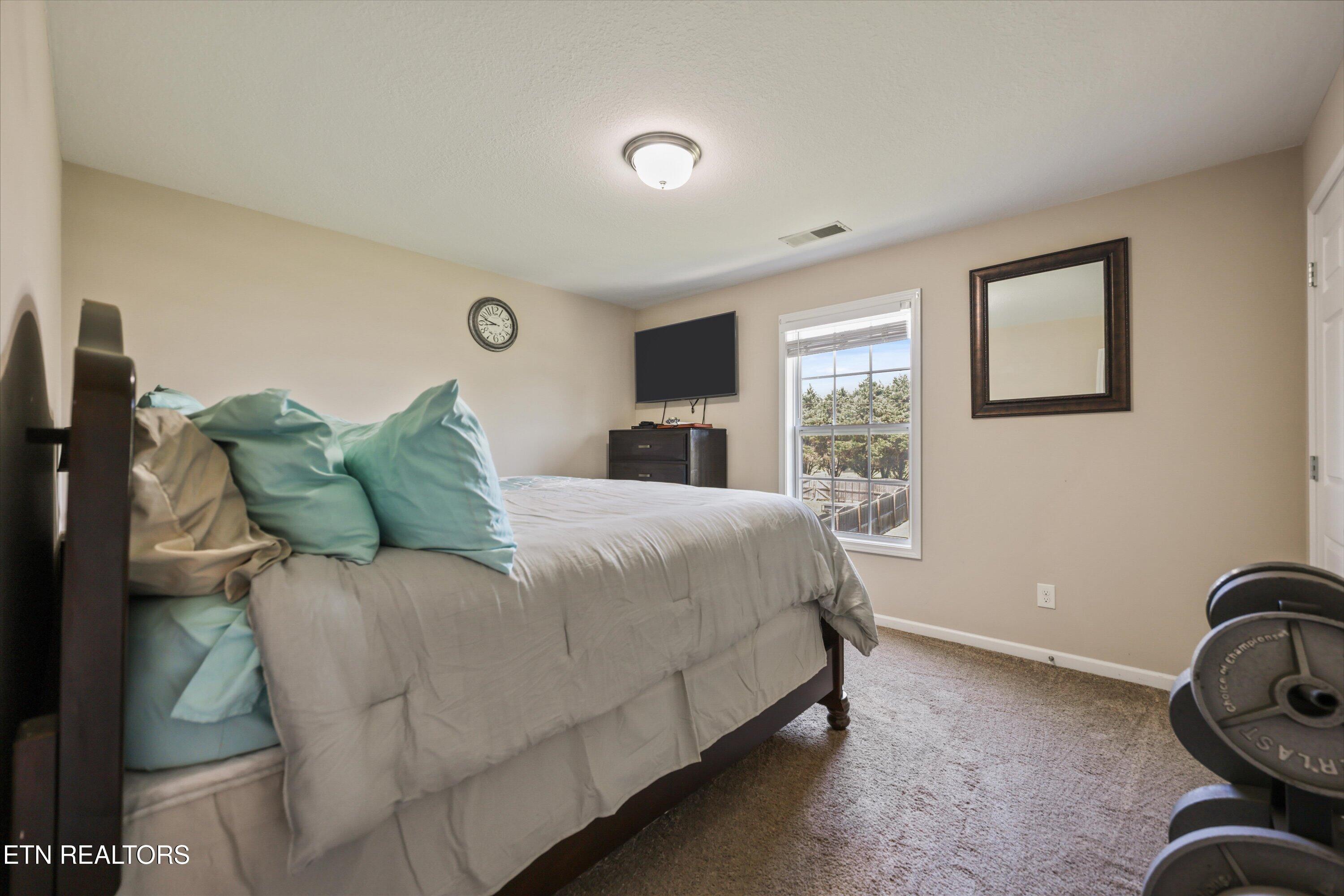 2742 Honey Hill Road Knoxville TN 37924