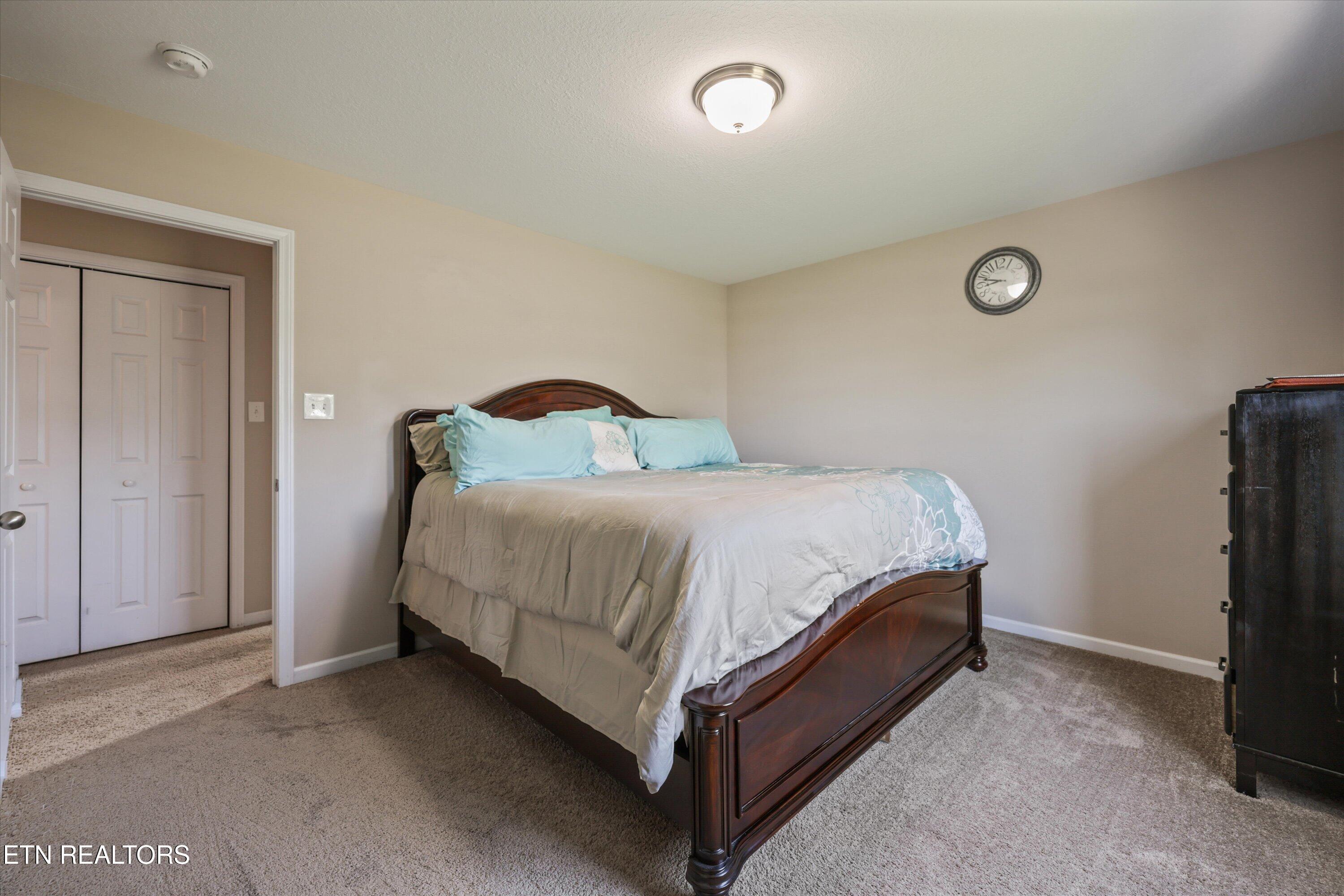 2742 Honey Hill Road Knoxville TN 37924