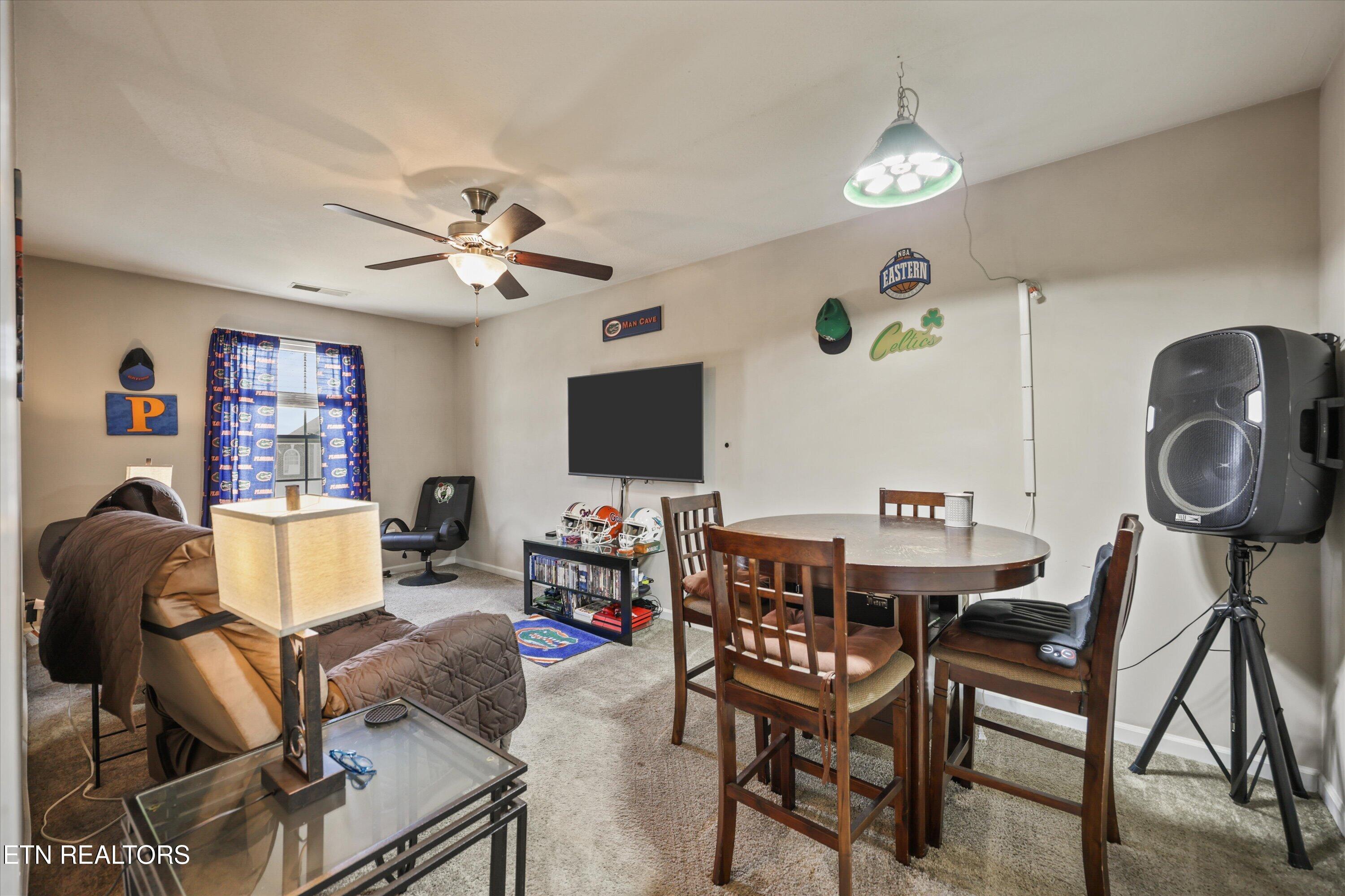 2742 Honey Hill Road Knoxville TN 37924