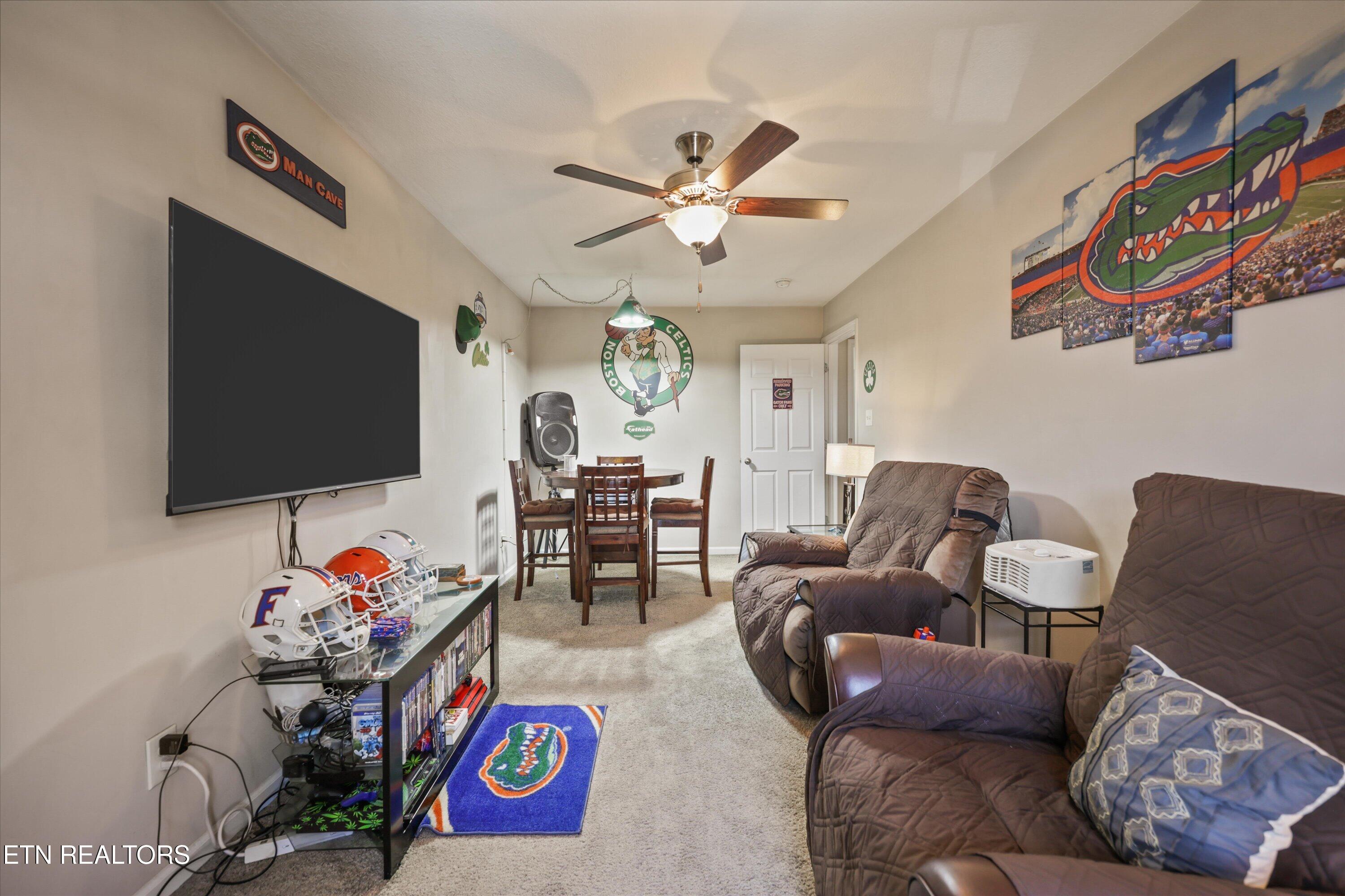 2742 Honey Hill Road Knoxville TN 37924