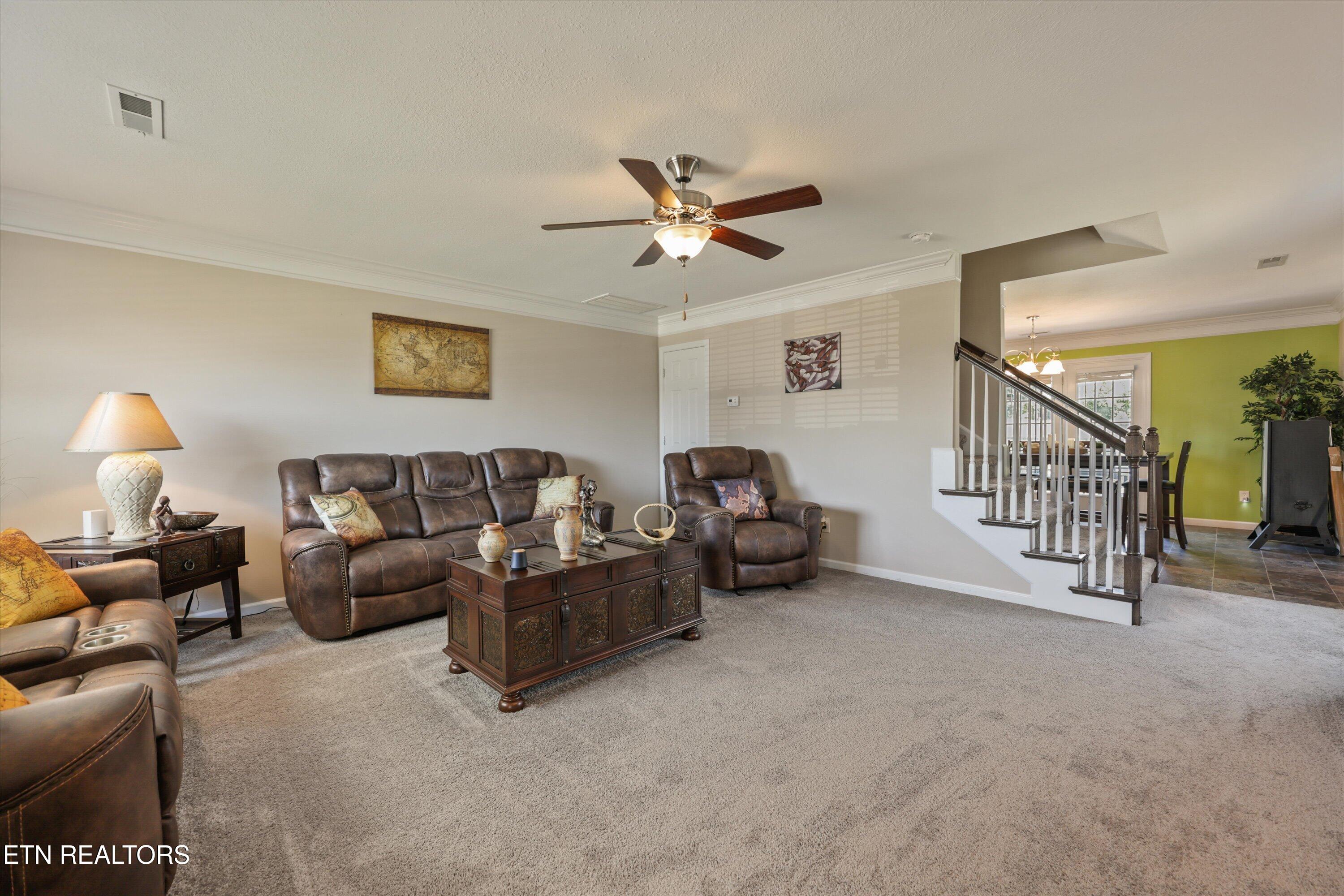 2742 Honey Hill Road Knoxville TN 37924