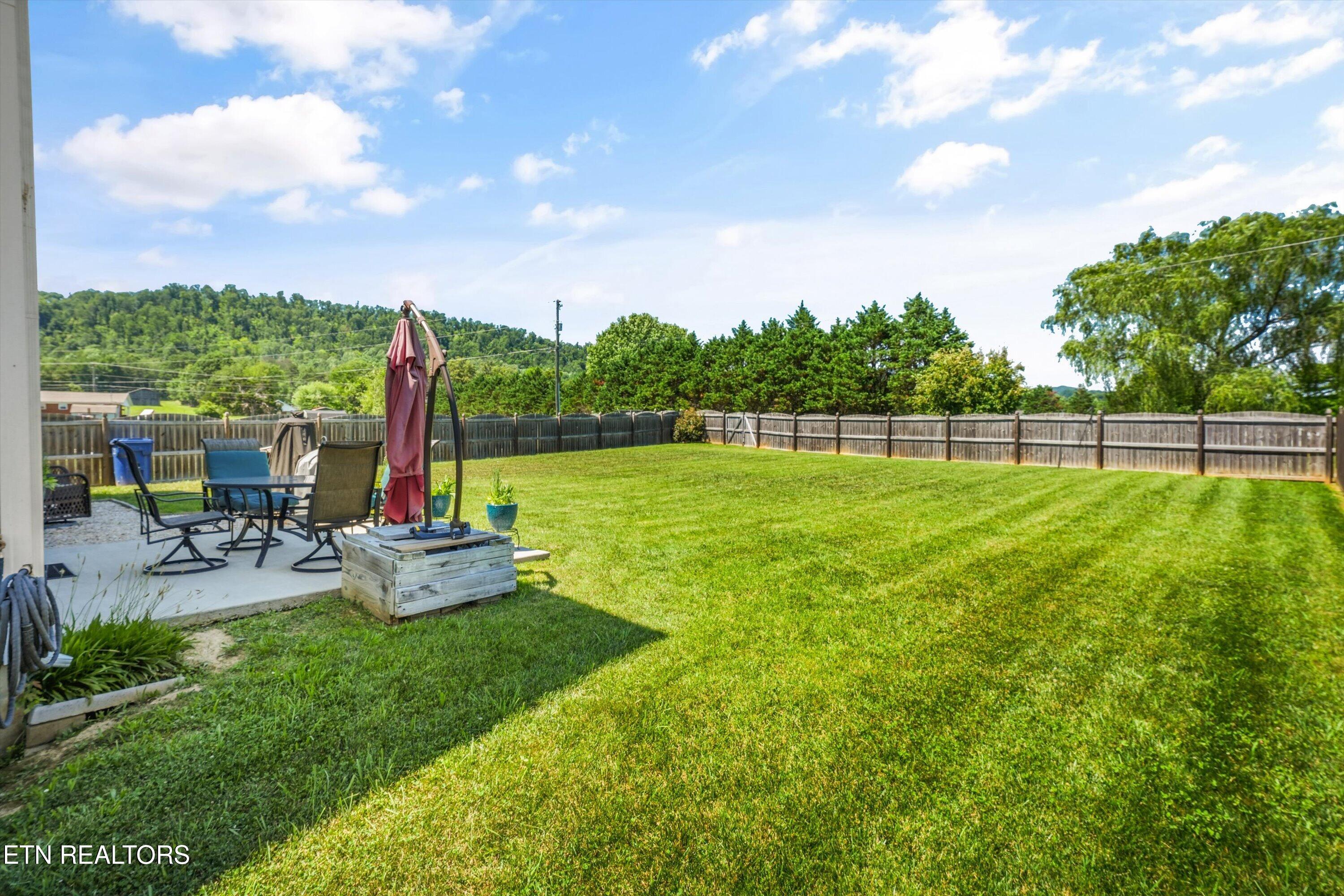 2742 Honey Hill Road Knoxville TN 37924