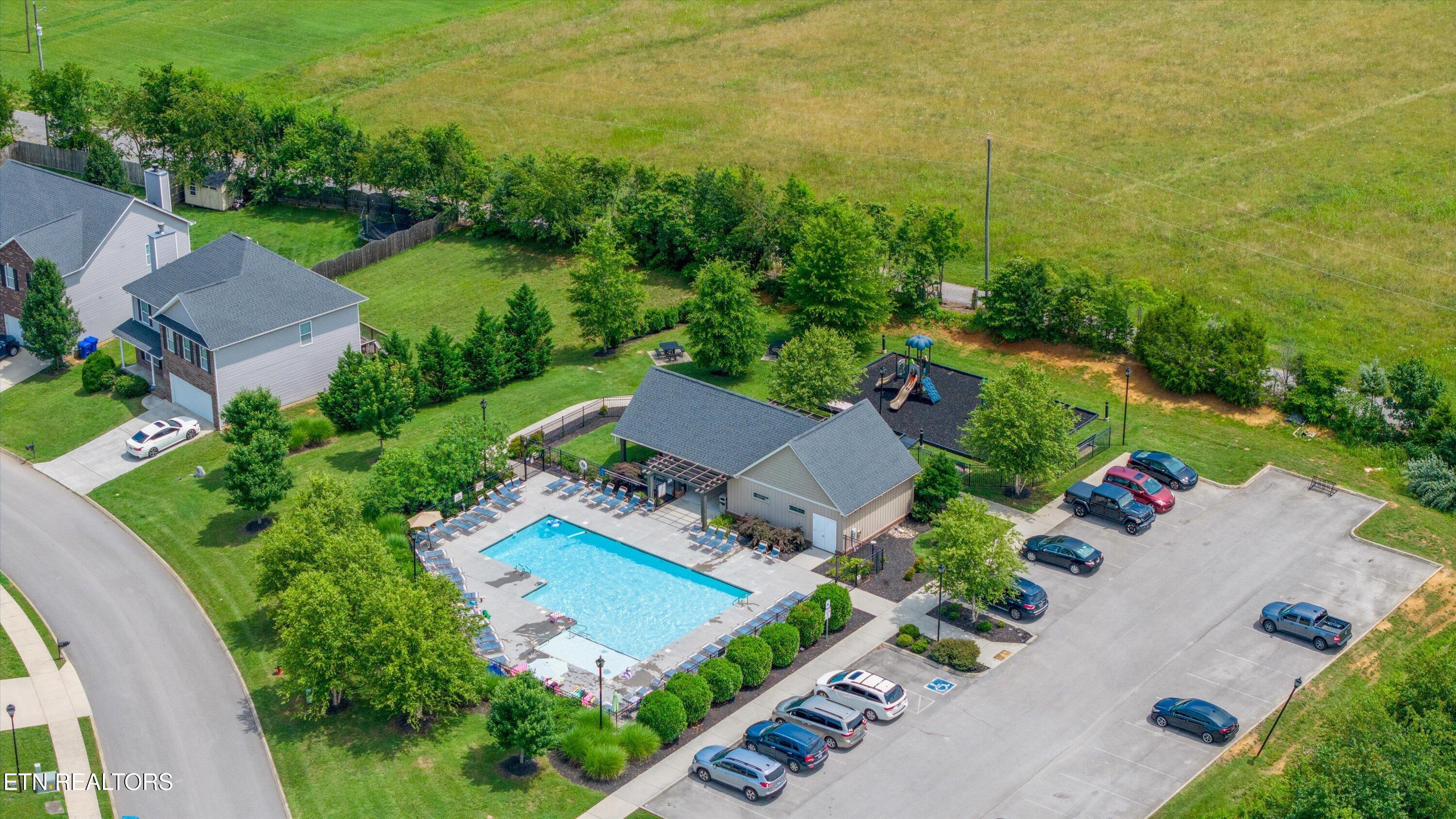 2742 Honey Hill Road Knoxville TN 37924