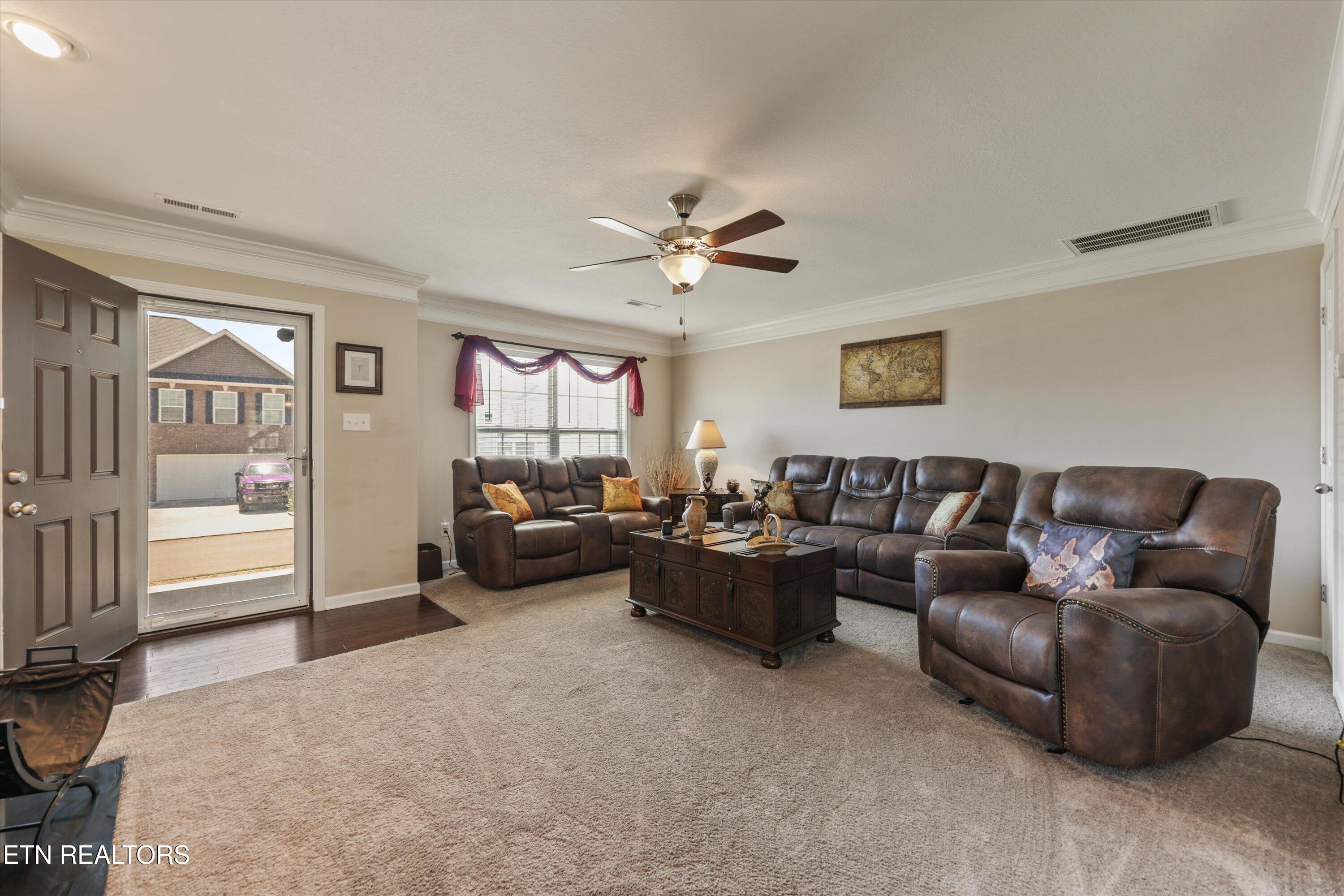 2742 Honey Hill Road Knoxville TN 37924