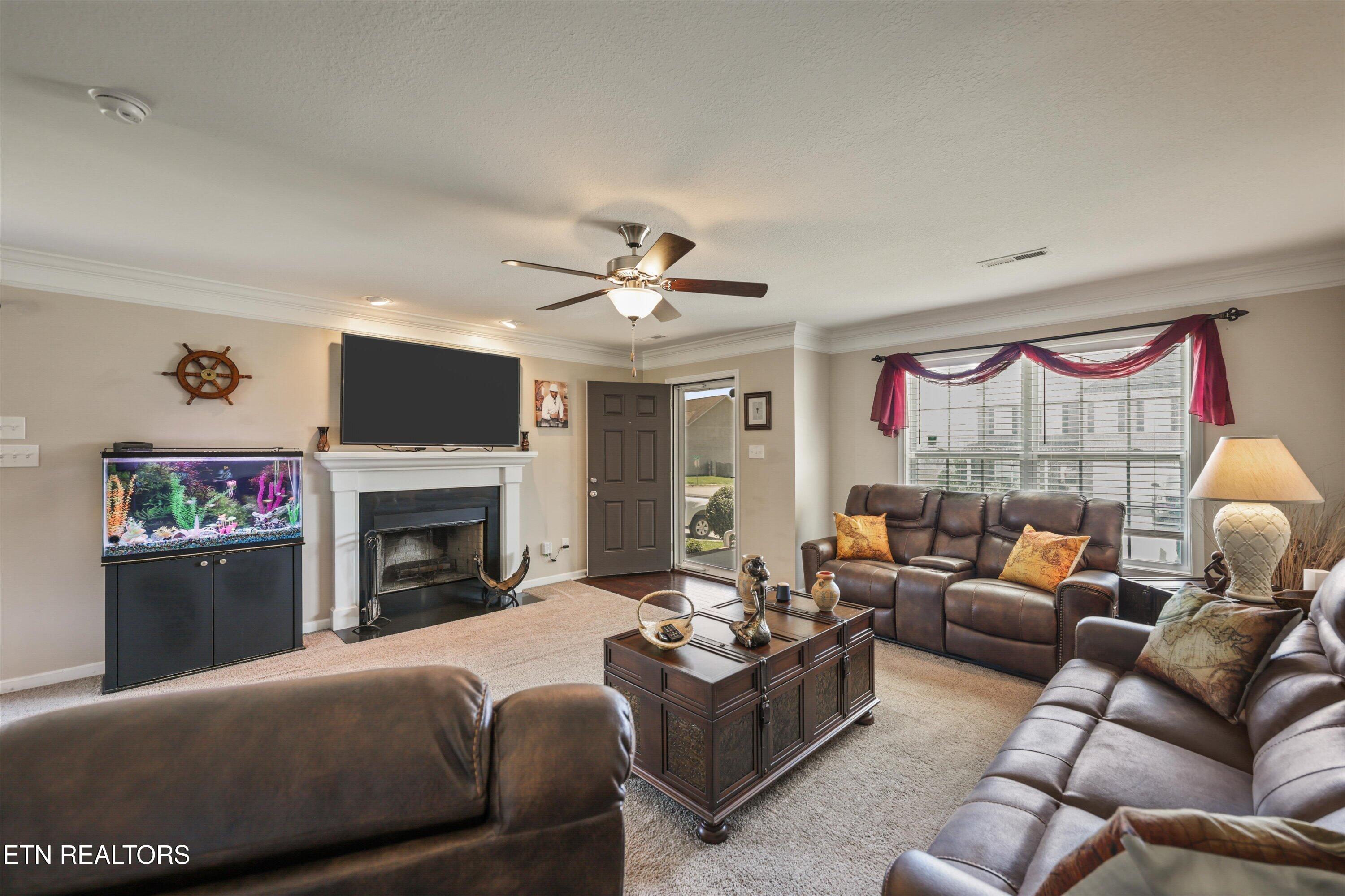 2742 Honey Hill Road Knoxville TN 37924
