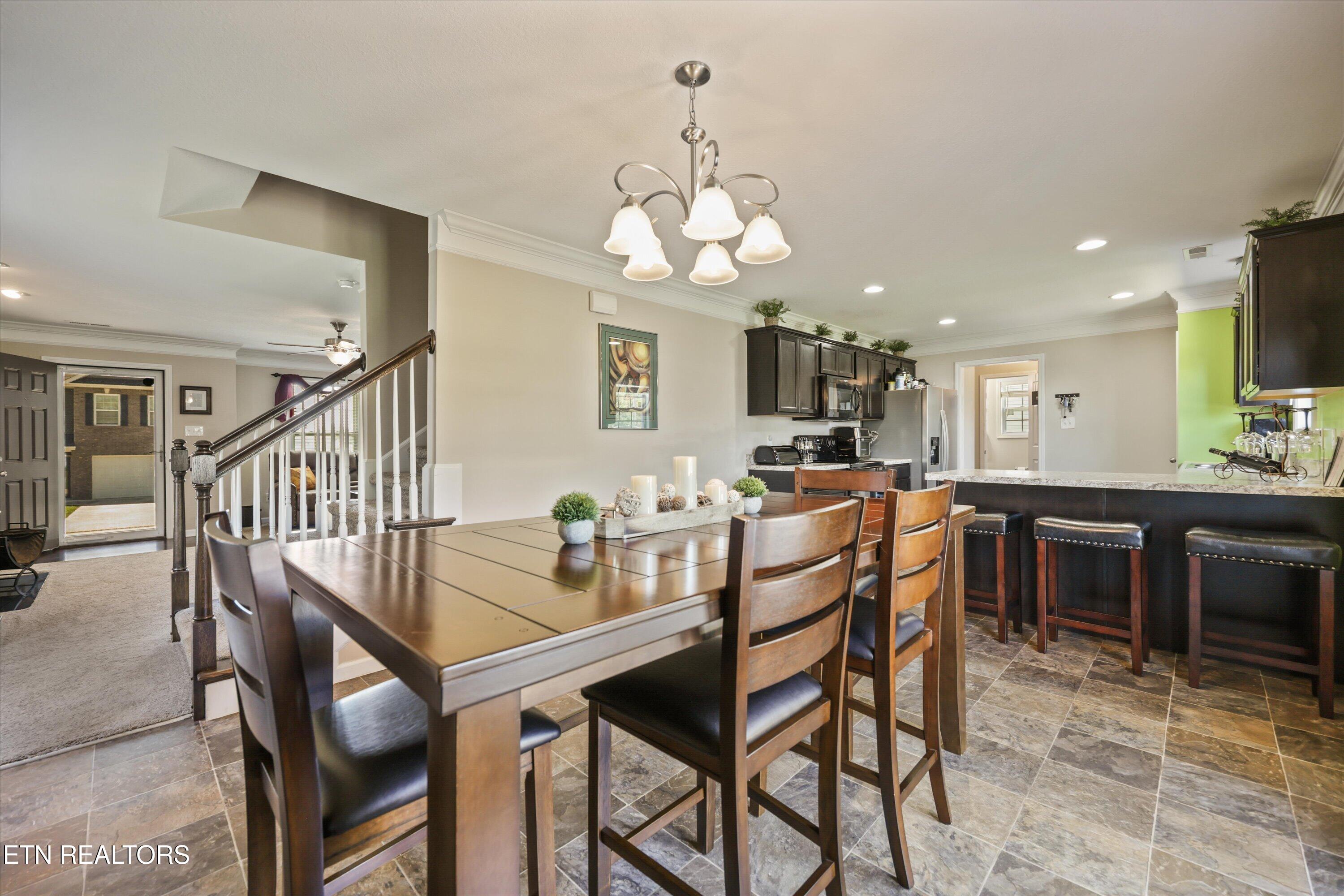 2742 Honey Hill Road Knoxville TN 37924