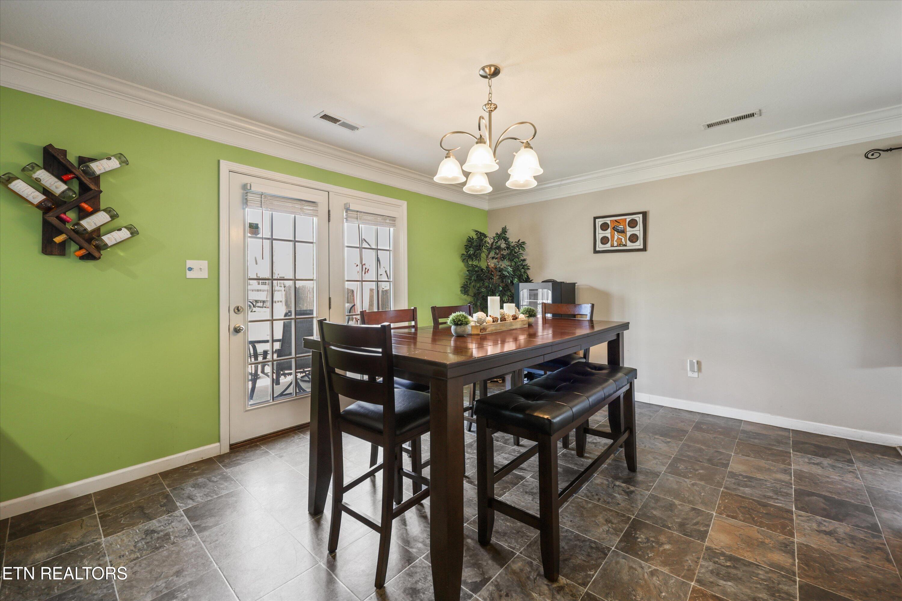 2742 Honey Hill Road Knoxville TN 37924