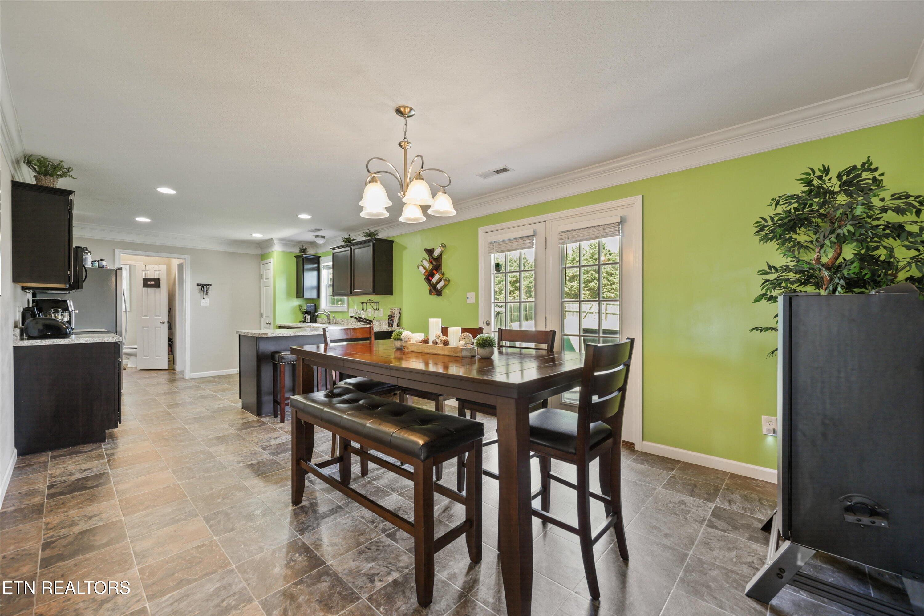2742 Honey Hill Road Knoxville TN 37924