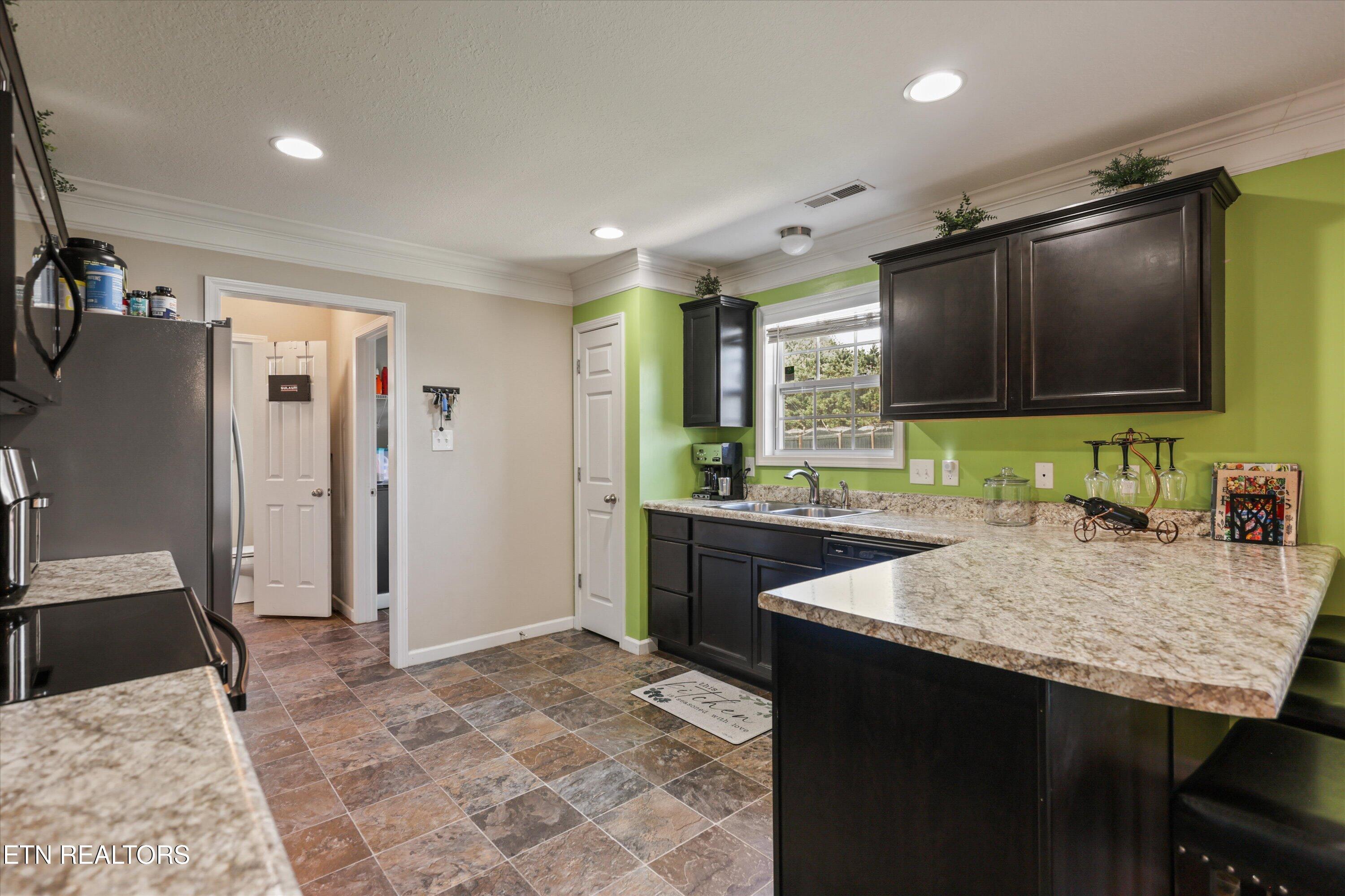 2742 Honey Hill Road Knoxville TN 37924