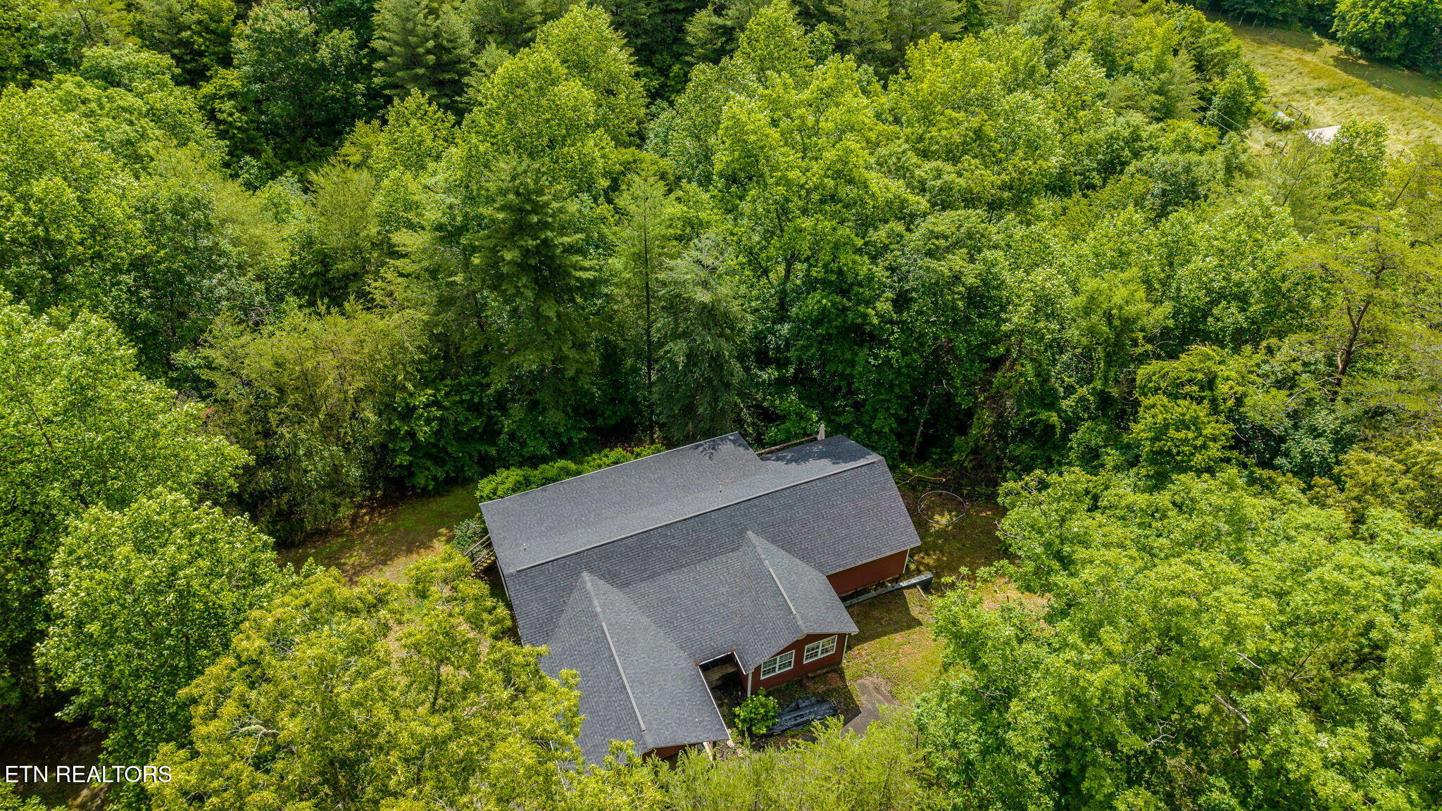 611 Antioch Church Road Vonore TN 37885