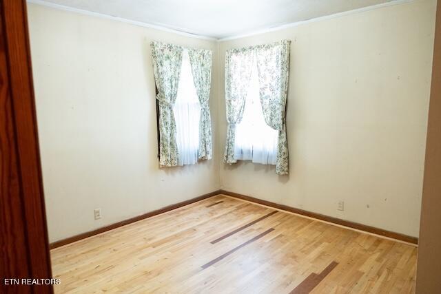 2401 Chillicothe Street Knoxville TN 37921