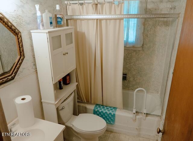 2401 Chillicothe Street Knoxville TN 37921