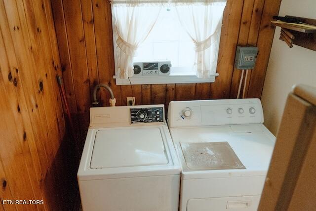2401 Chillicothe Street Knoxville TN 37921