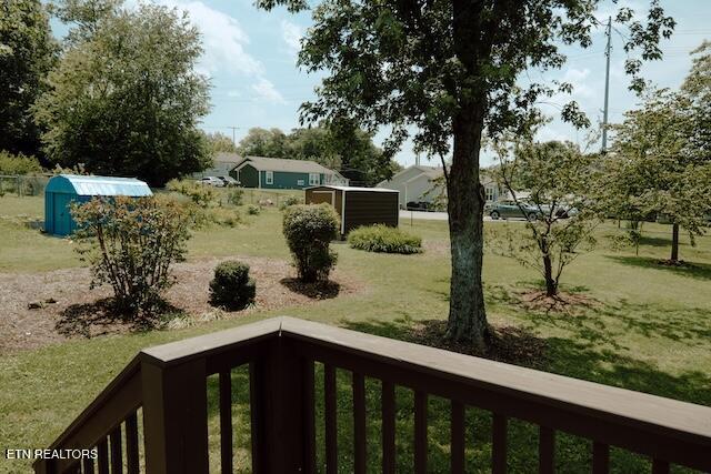 2401 Chillicothe Street Knoxville TN 37921