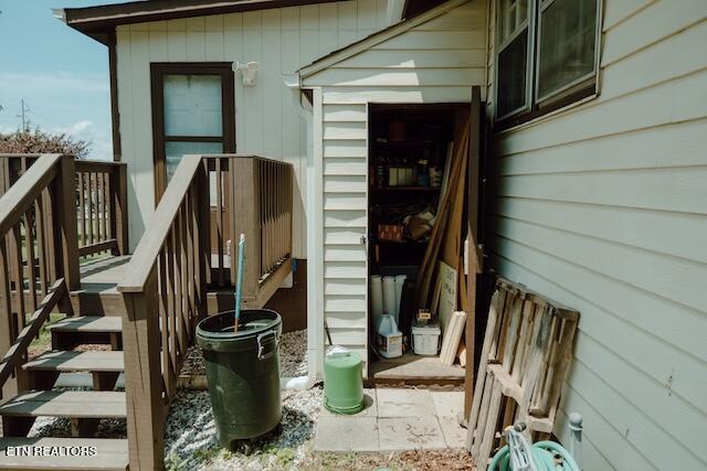 2401 Chillicothe Street Knoxville TN 37921