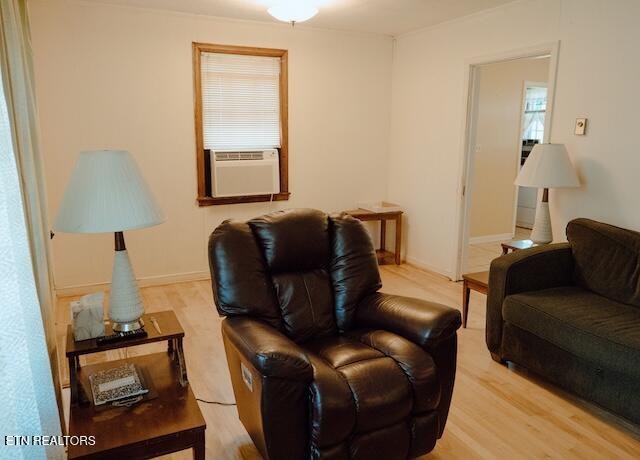 2401 Chillicothe Street Knoxville TN 37921