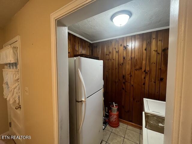 2401 Chillicothe Street Knoxville TN 37921