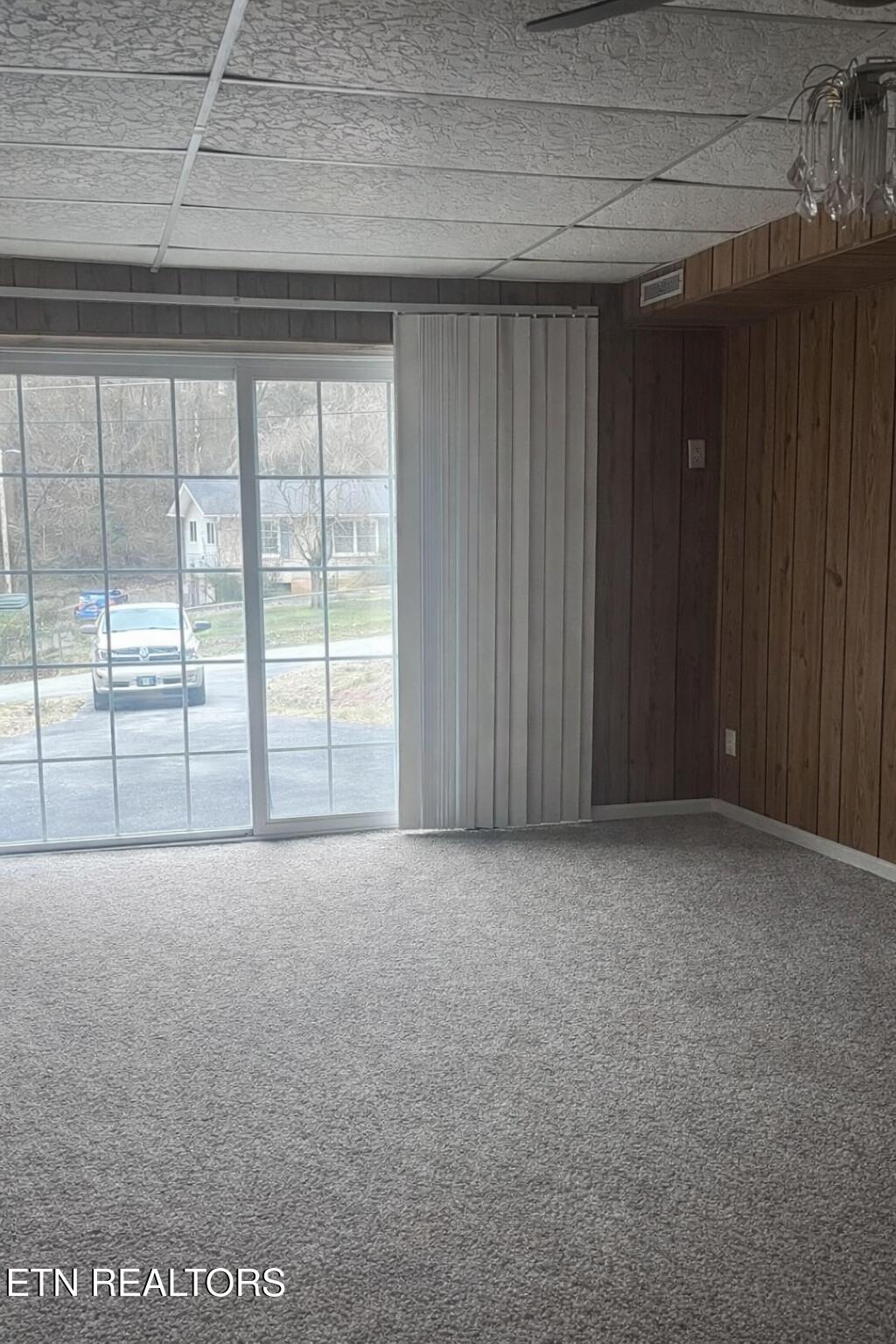 216 Mimosa Avenue Rockwood TN 37854