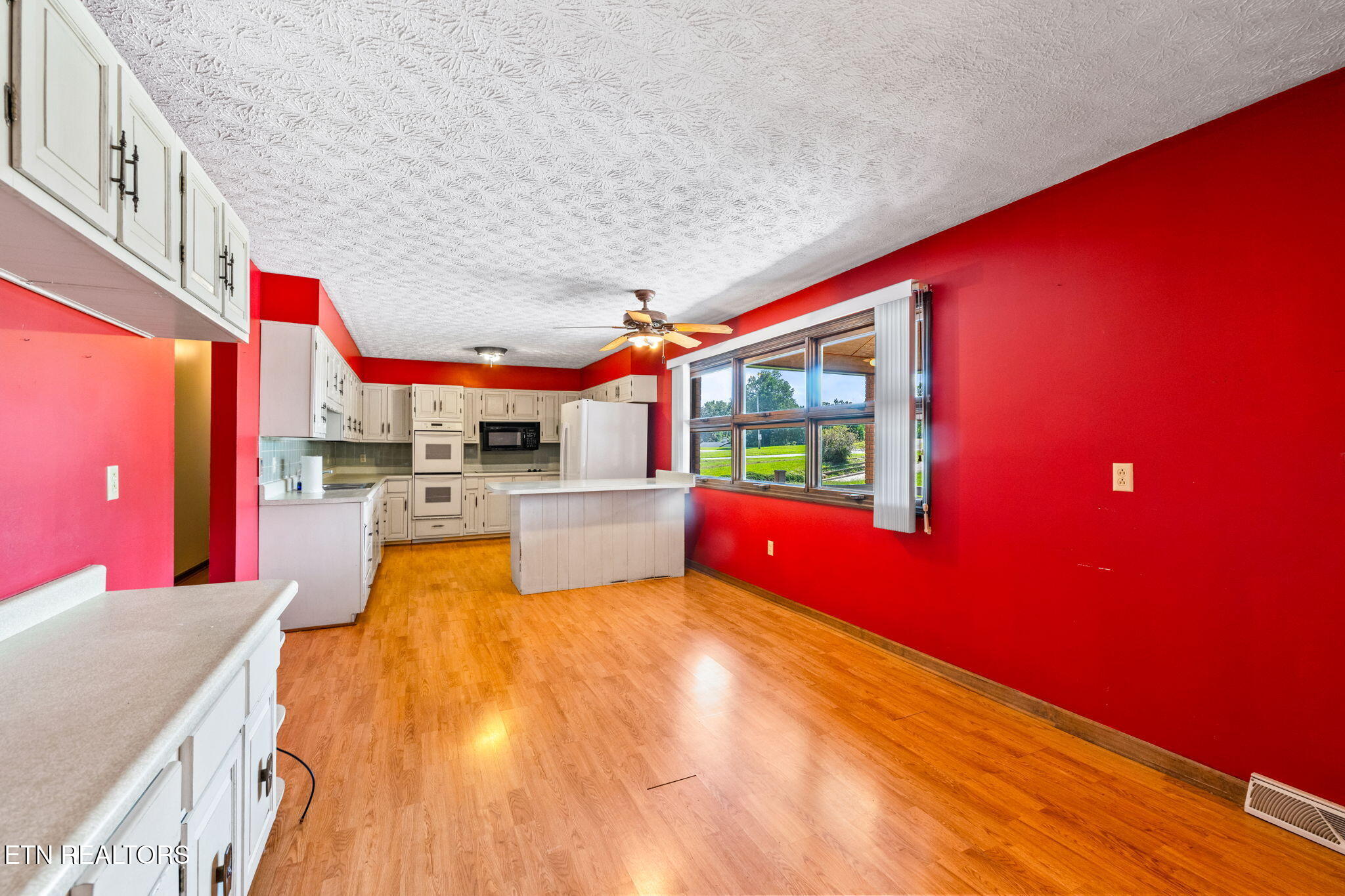 505 Claiborne Road Lafollette TN 37766
