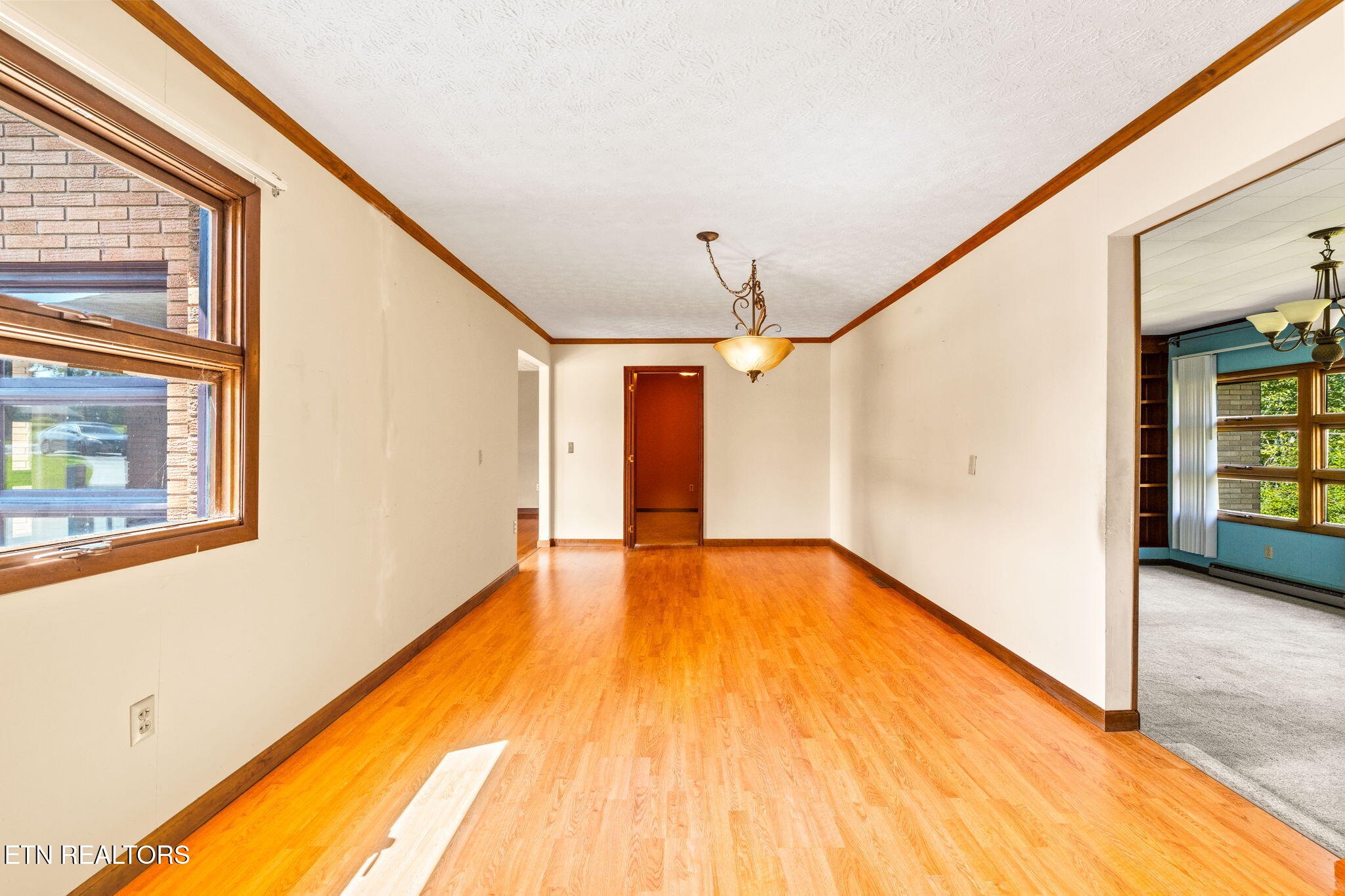 505 Claiborne Road Lafollette TN 37766