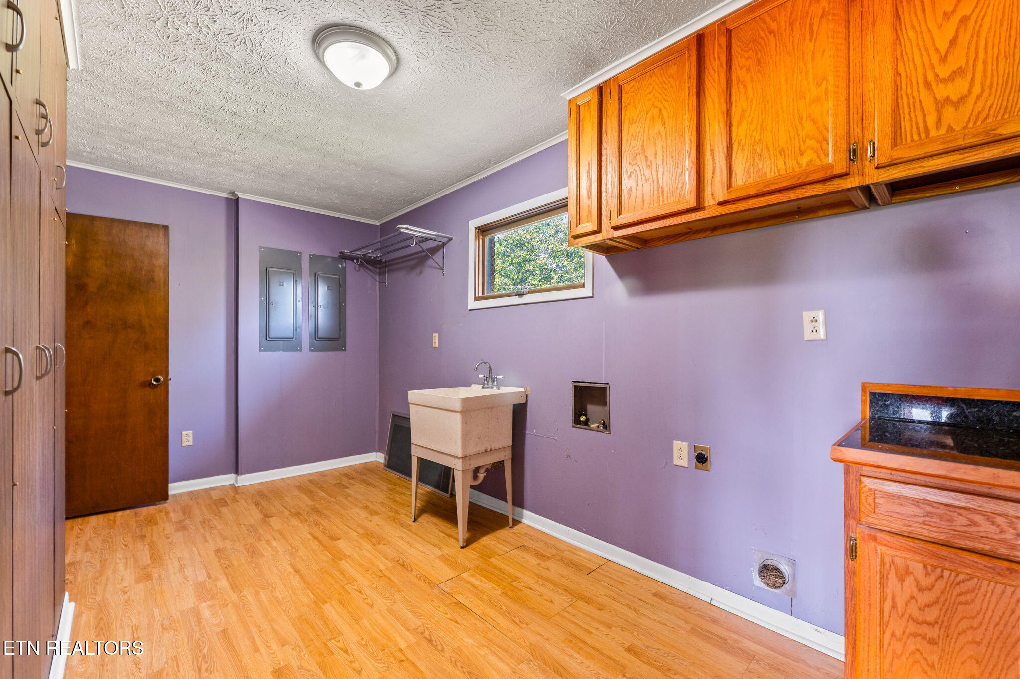 505 Claiborne Road Lafollette TN 37766