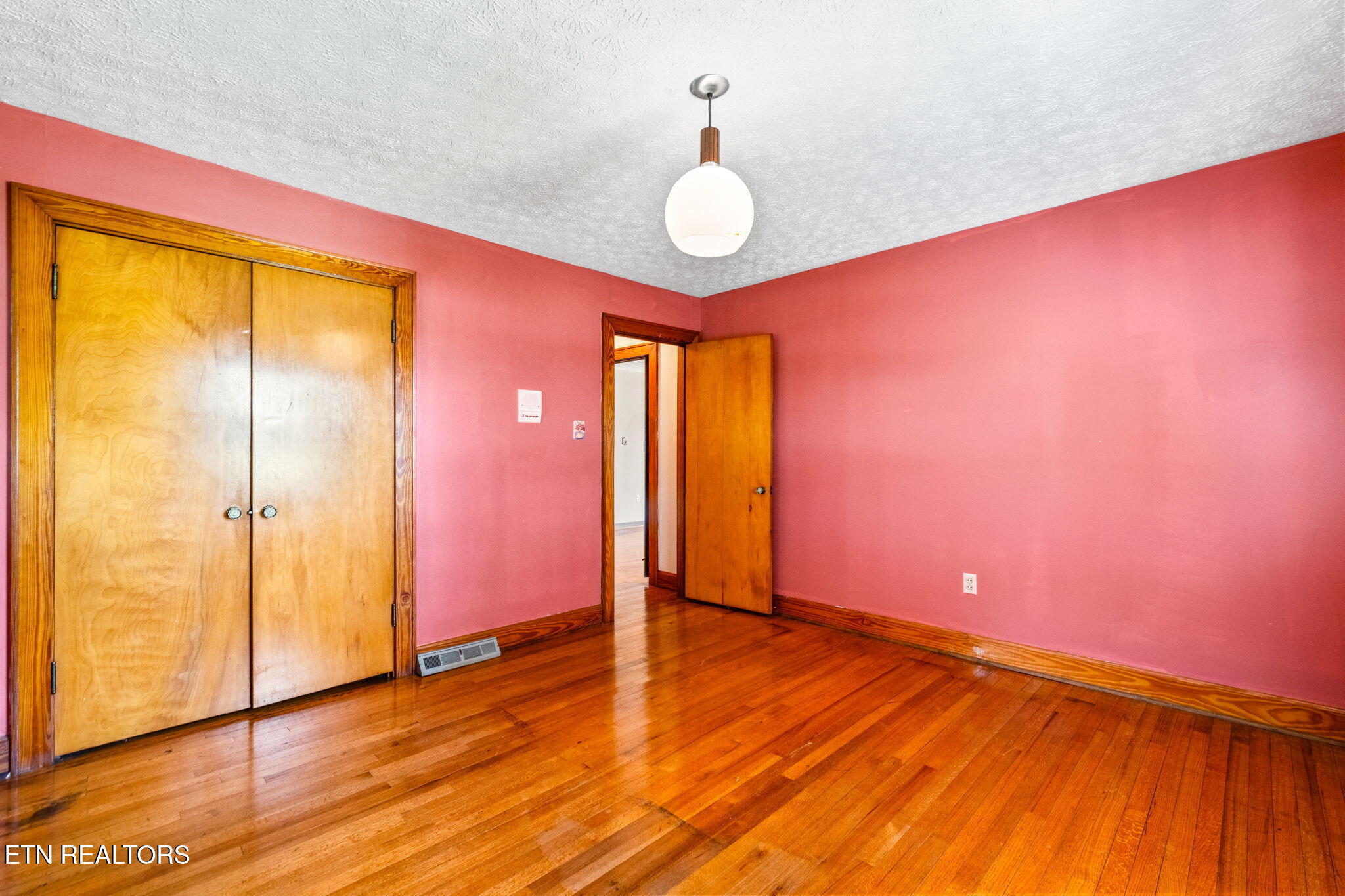 505 Claiborne Road Lafollette TN 37766