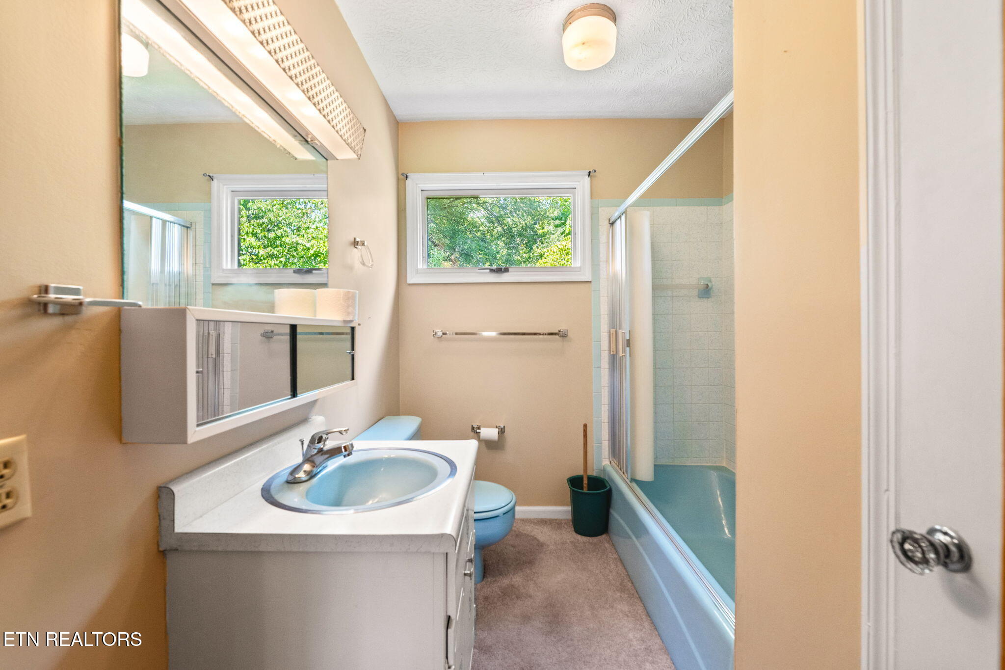 505 Claiborne Road Lafollette TN 37766