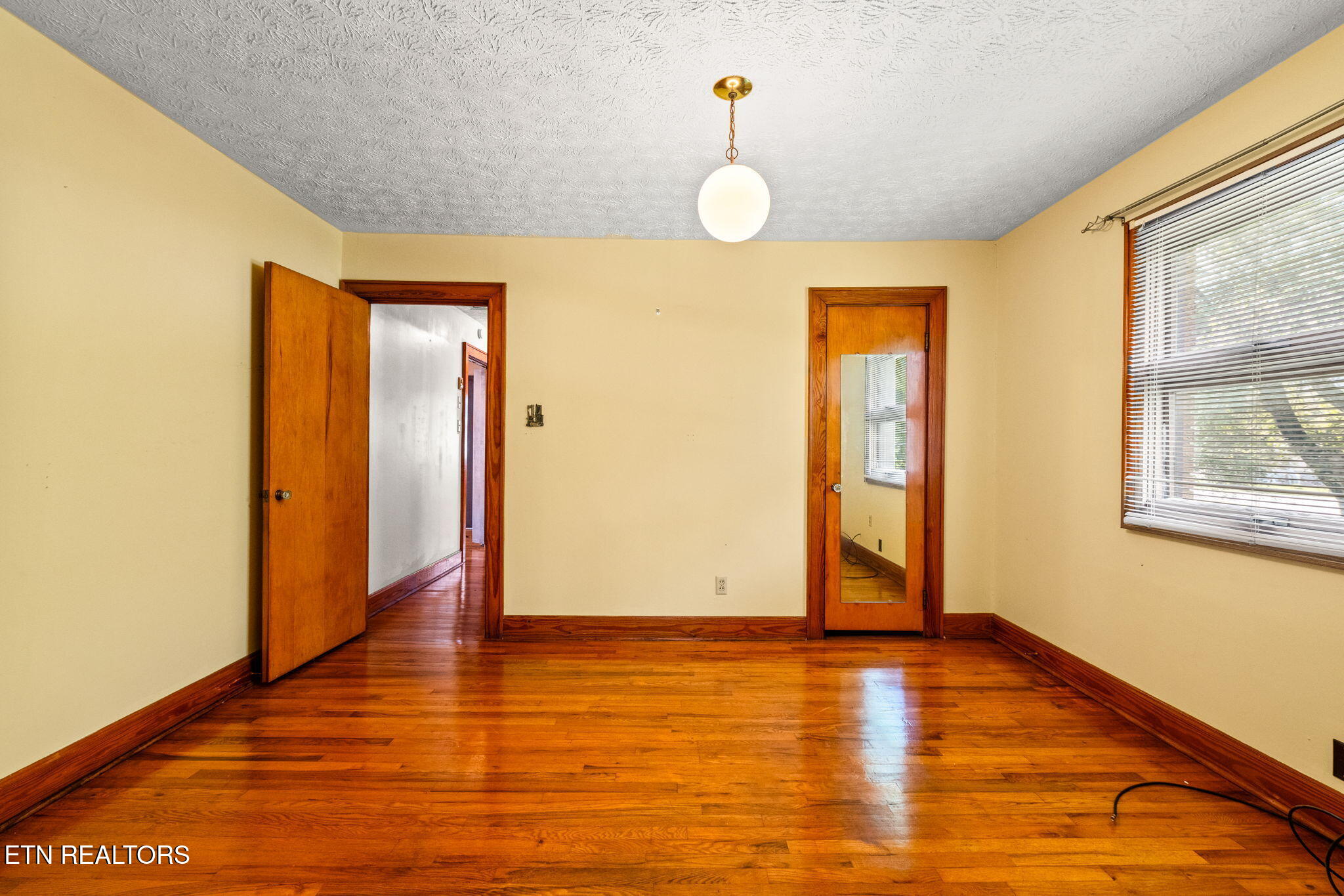 505 Claiborne Road Lafollette TN 37766