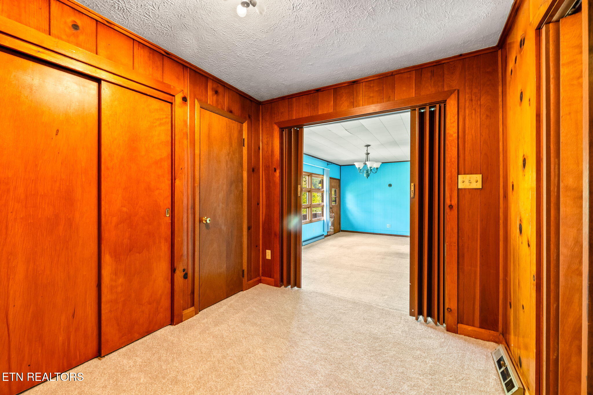 505 Claiborne Road Lafollette TN 37766