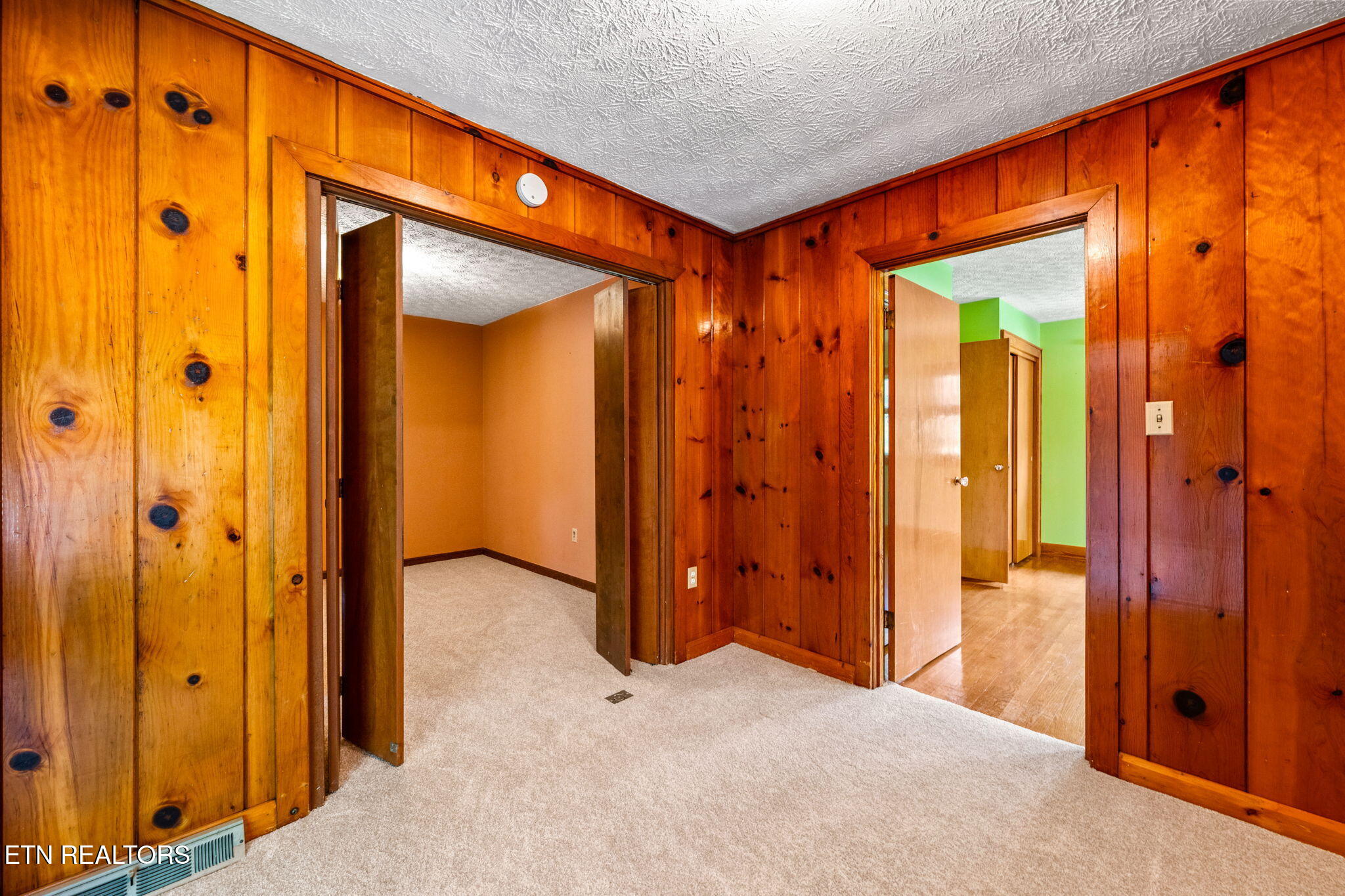 505 Claiborne Road Lafollette TN 37766